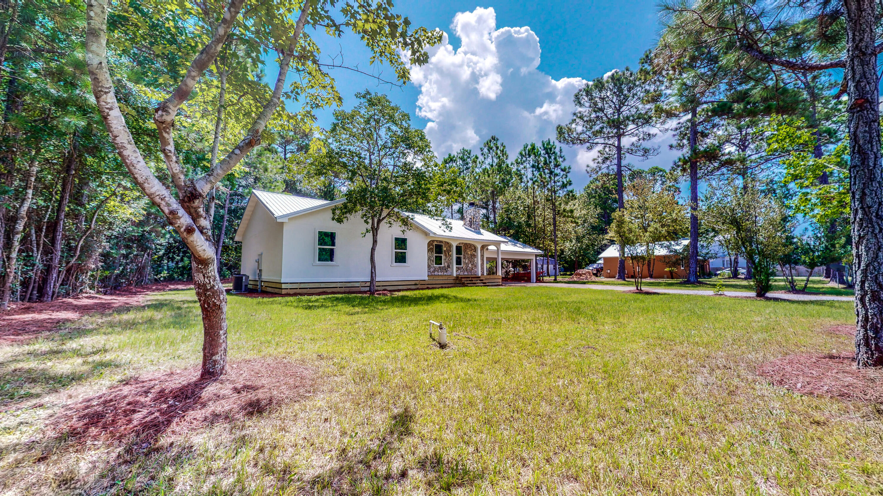 TOWN OF SANTA ROSA - Residential