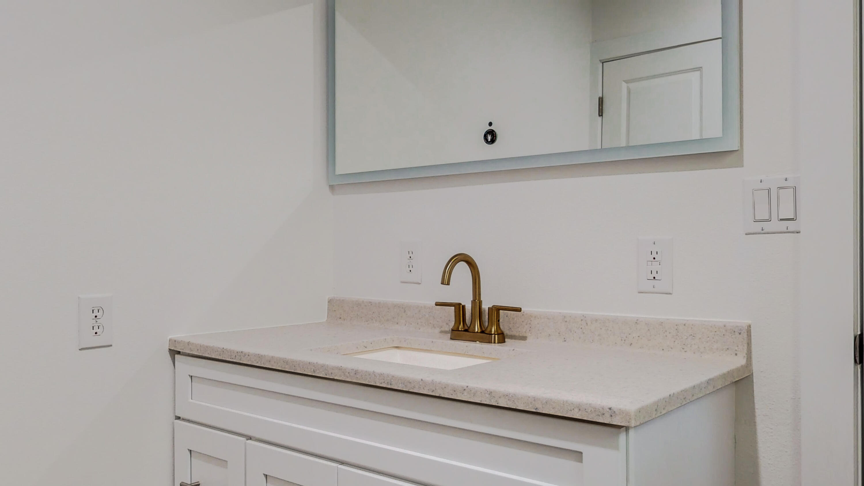 TOWN OF SANTA ROSA - Residential