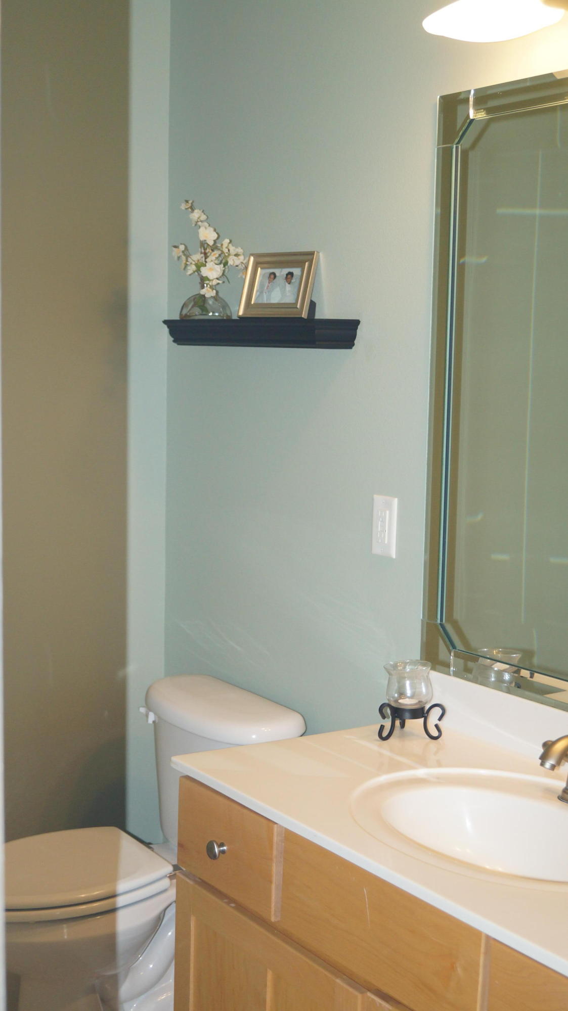 CHARDONNAY ESTATES - Residential