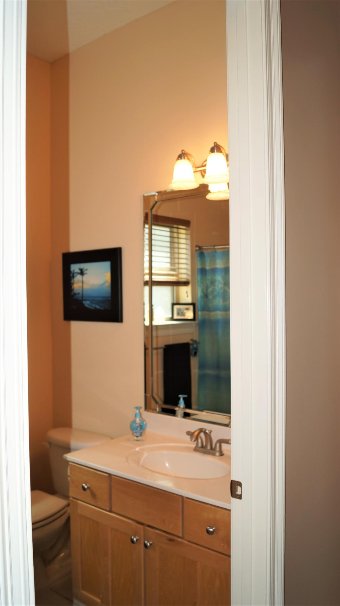 CHARDONNAY ESTATES - Residential