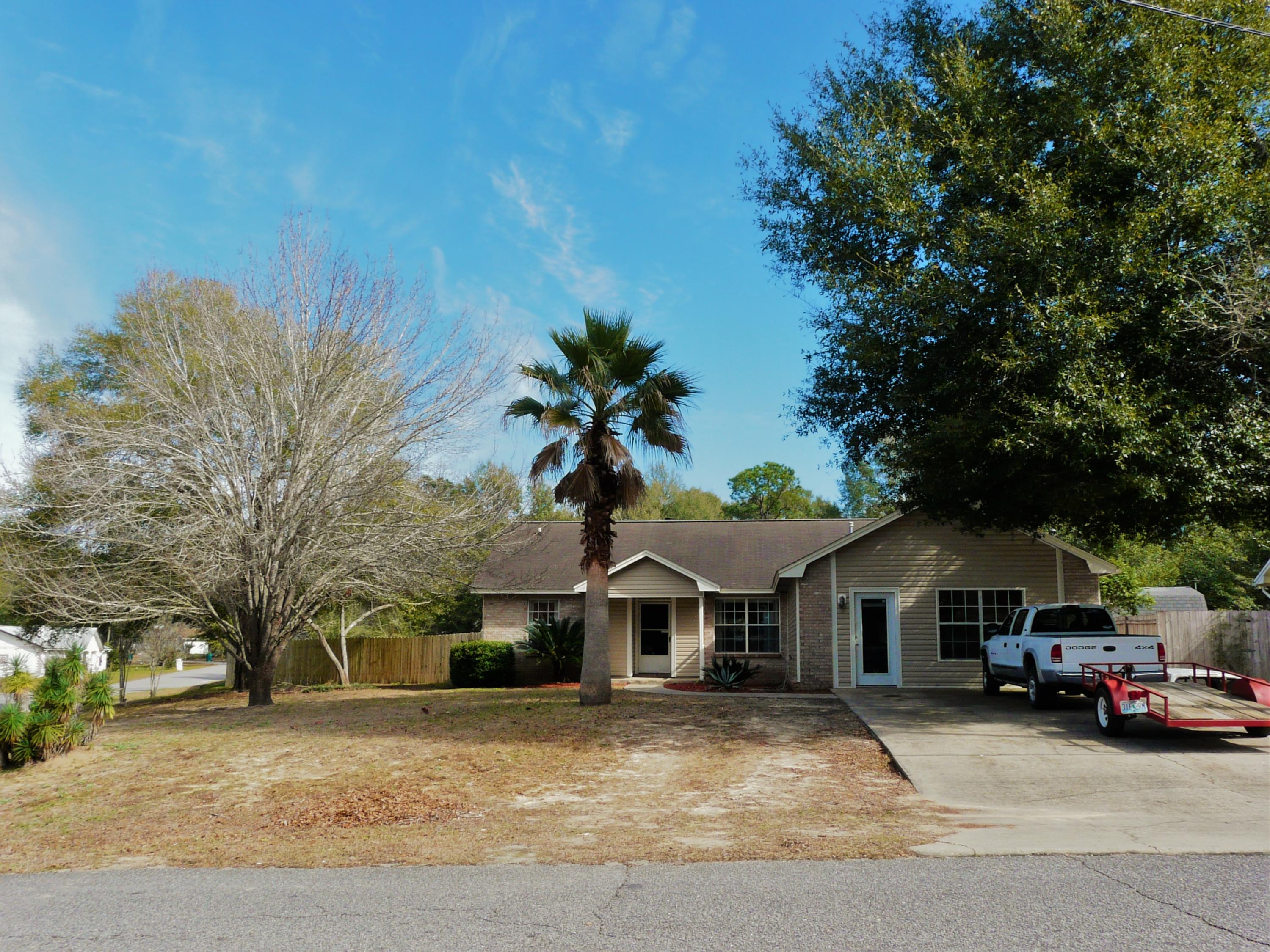 KINGS CROSSING PH 1 - Residential