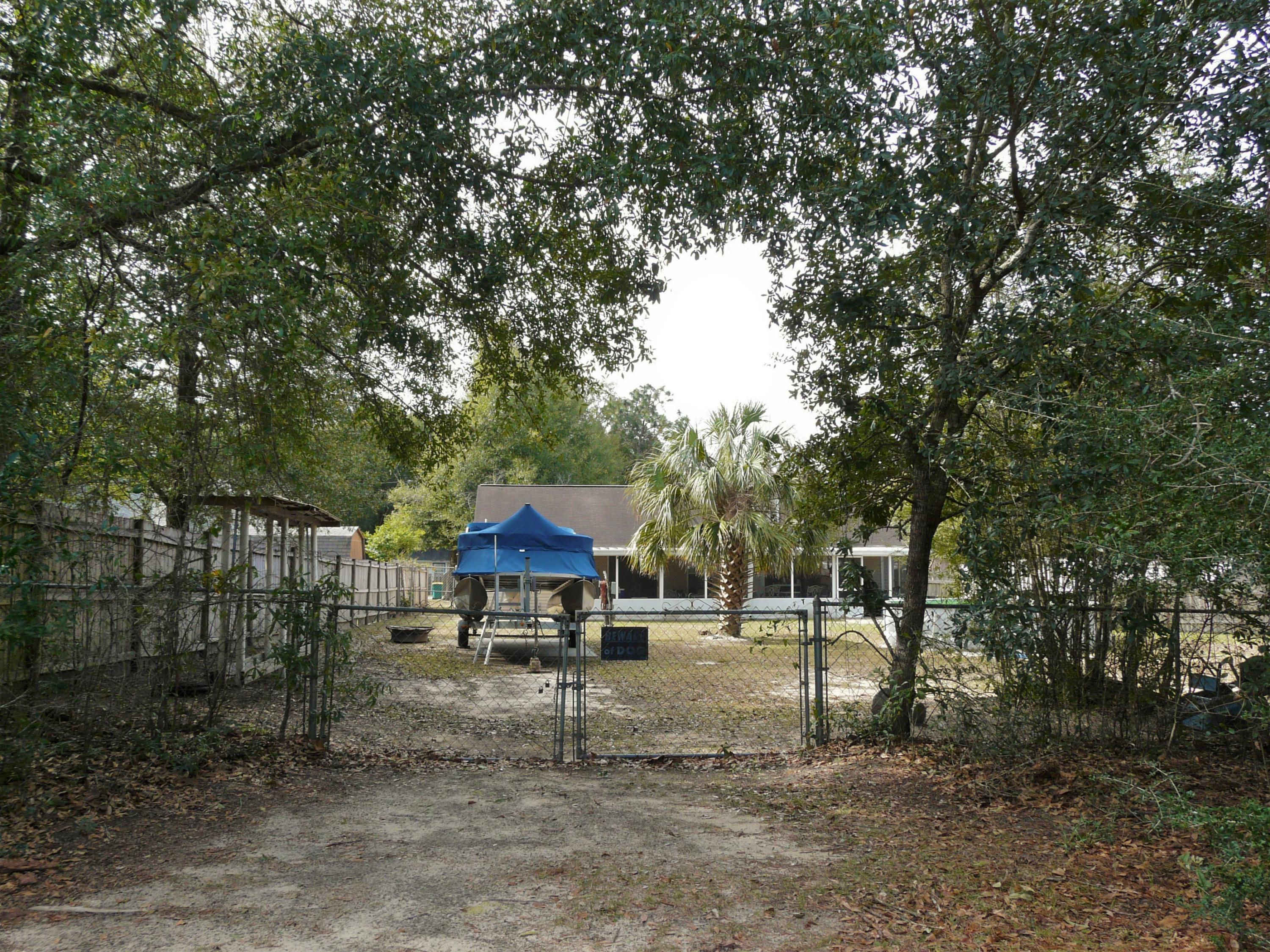 KINGS CROSSING PH 1 - Residential