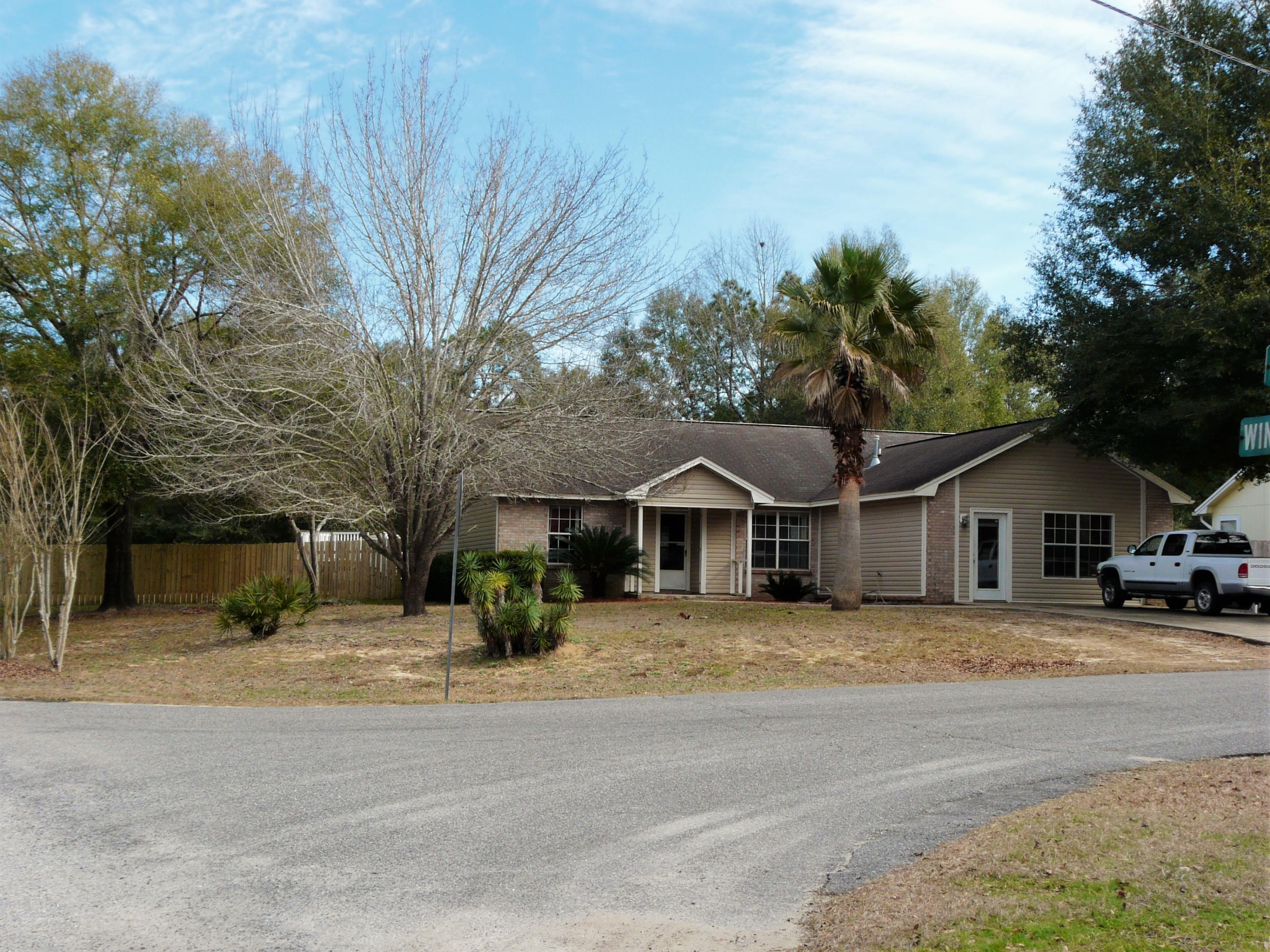 KINGS CROSSING PH 1 - Residential