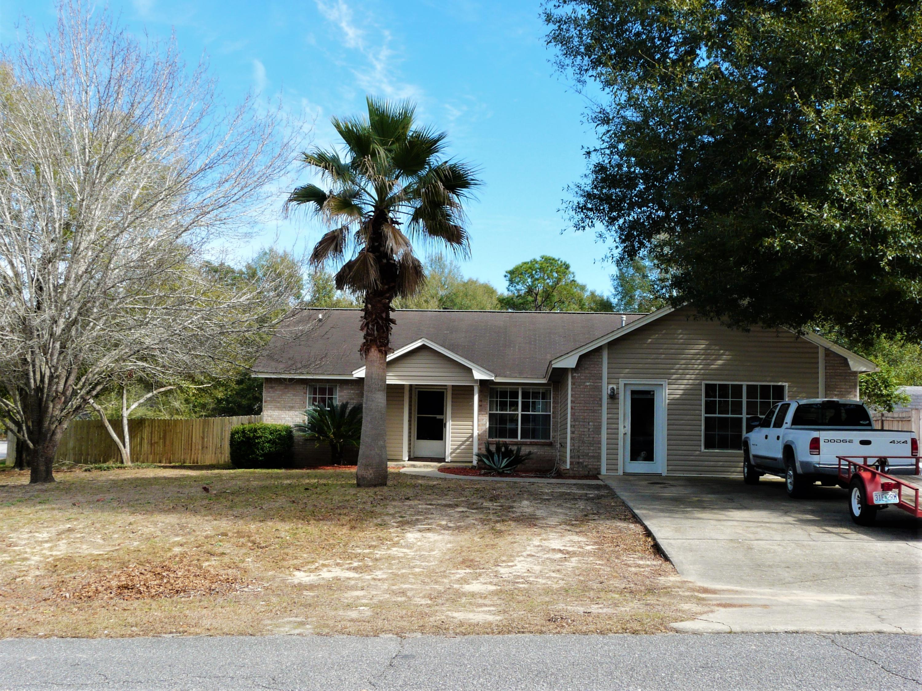 KINGS CROSSING PH 1 - Residential