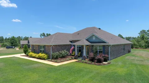 186 Hollow Log Lane, Freeport, FL 32439 - MLS#: 966782