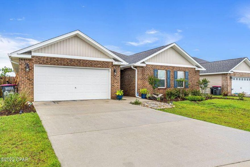 *Entered for comp purposes