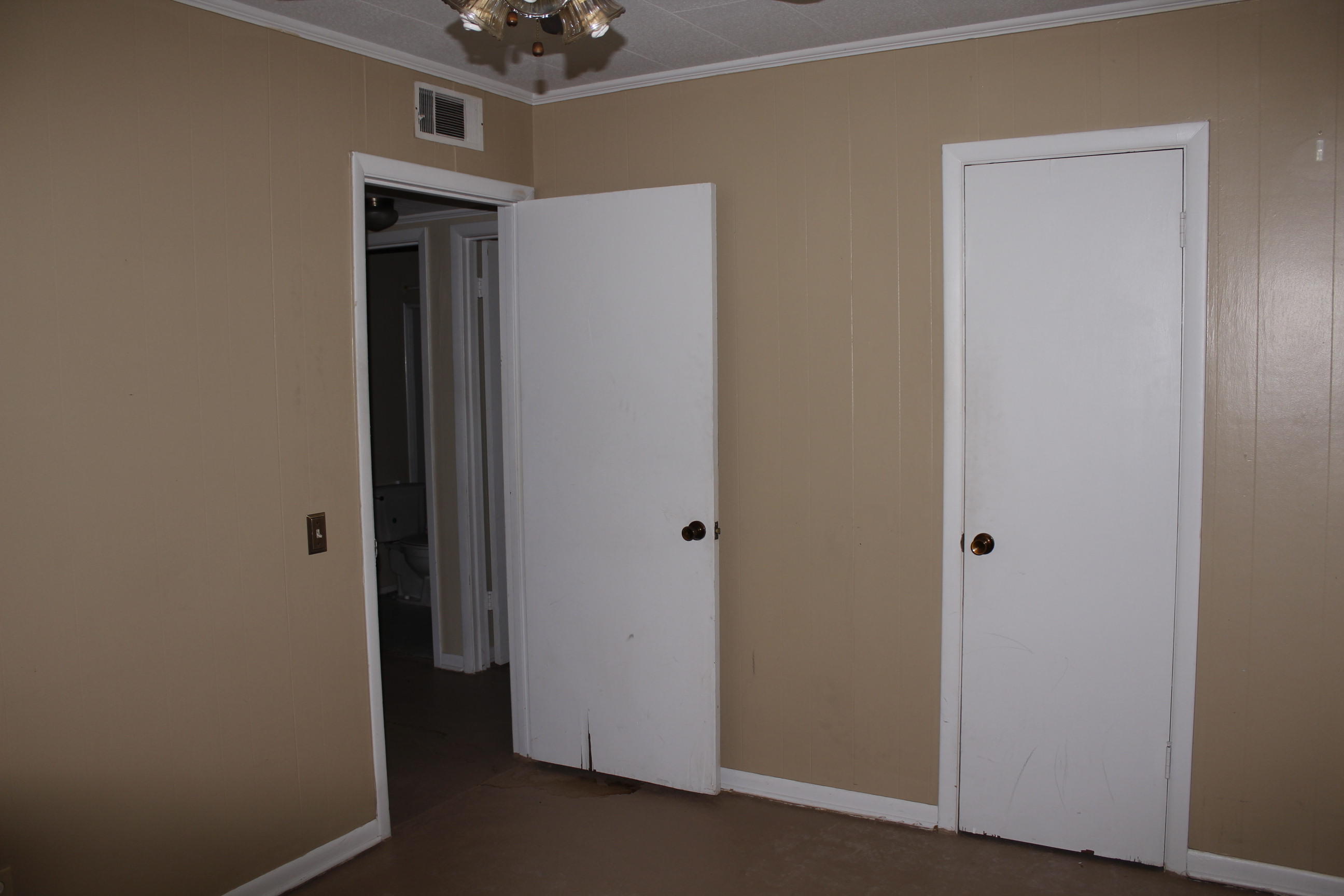 BLUE GULF RESORT - Residential