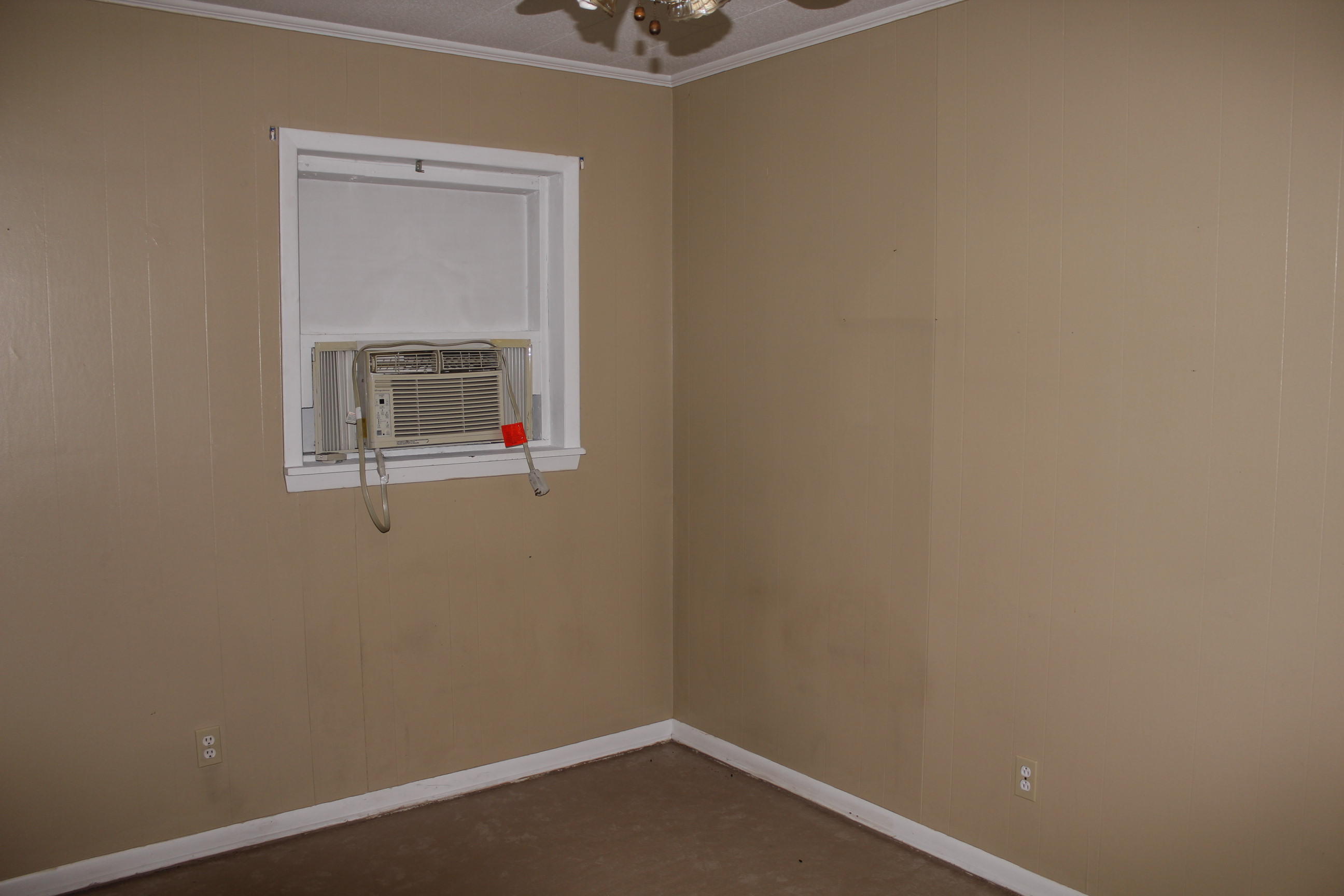 BLUE GULF RESORT - Residential