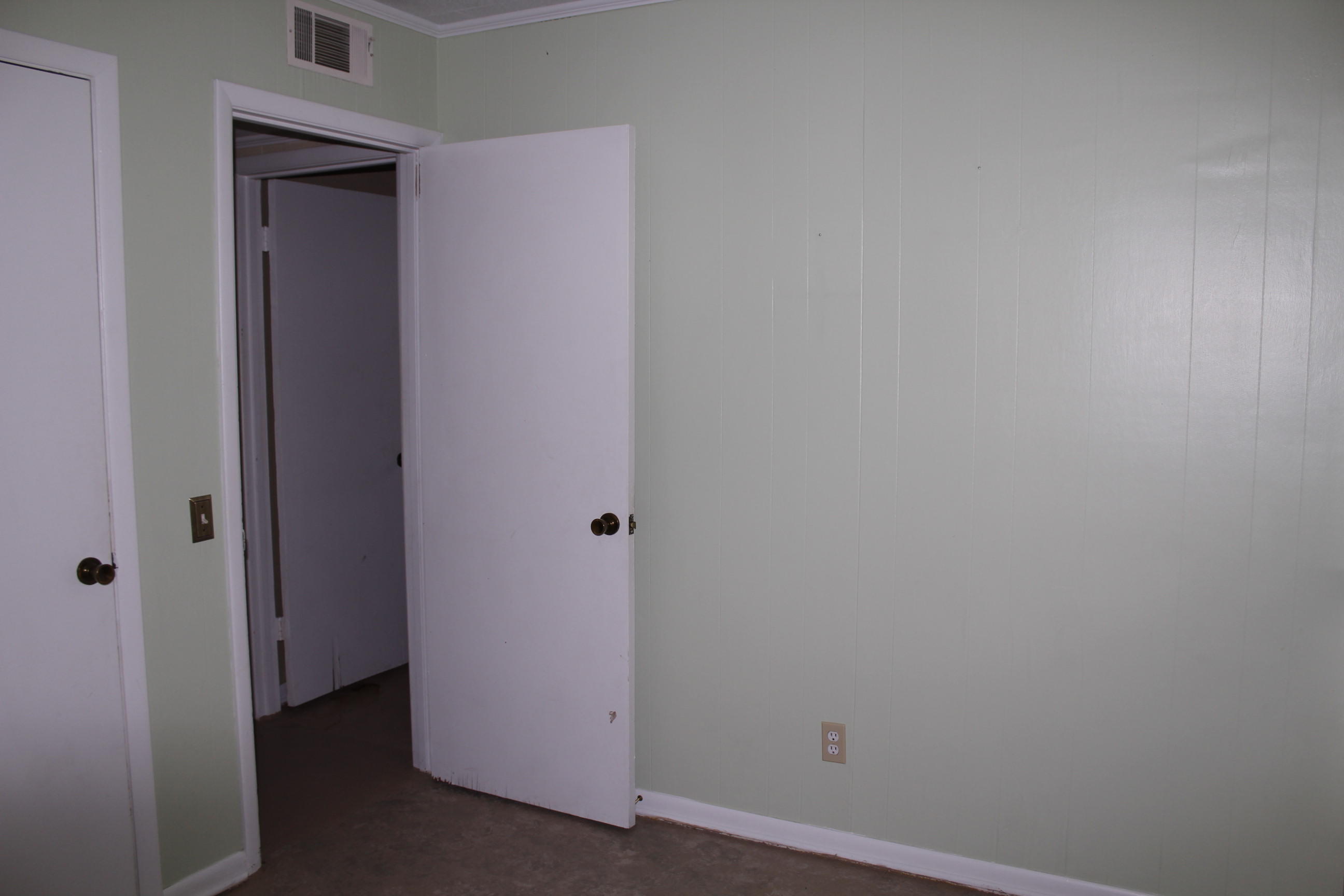 BLUE GULF RESORT - Residential