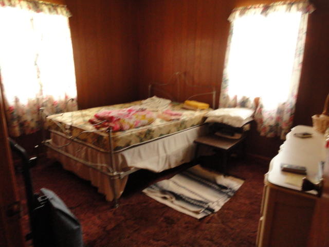 COASTAL HEIGHTS - Residential