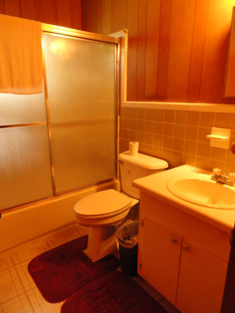 COASTAL HEIGHTS - Residential