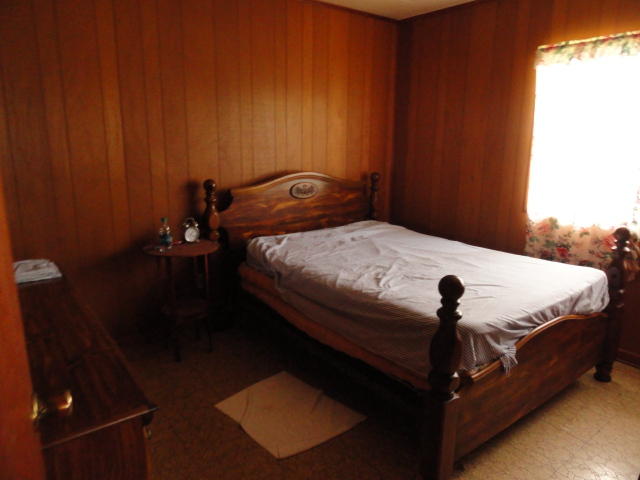 COASTAL HEIGHTS - Residential