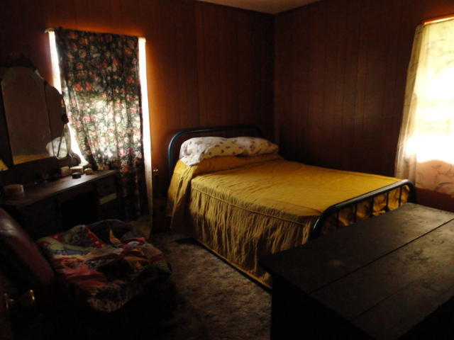 COASTAL HEIGHTS - Residential