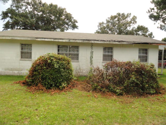 COASTAL HEIGHTS - Residential