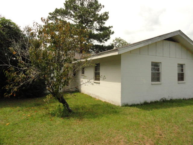 COASTAL HEIGHTS - Residential