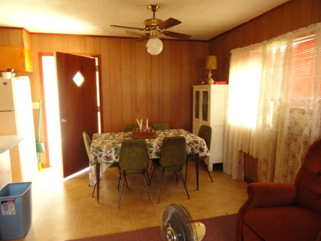 COASTAL HEIGHTS - Residential