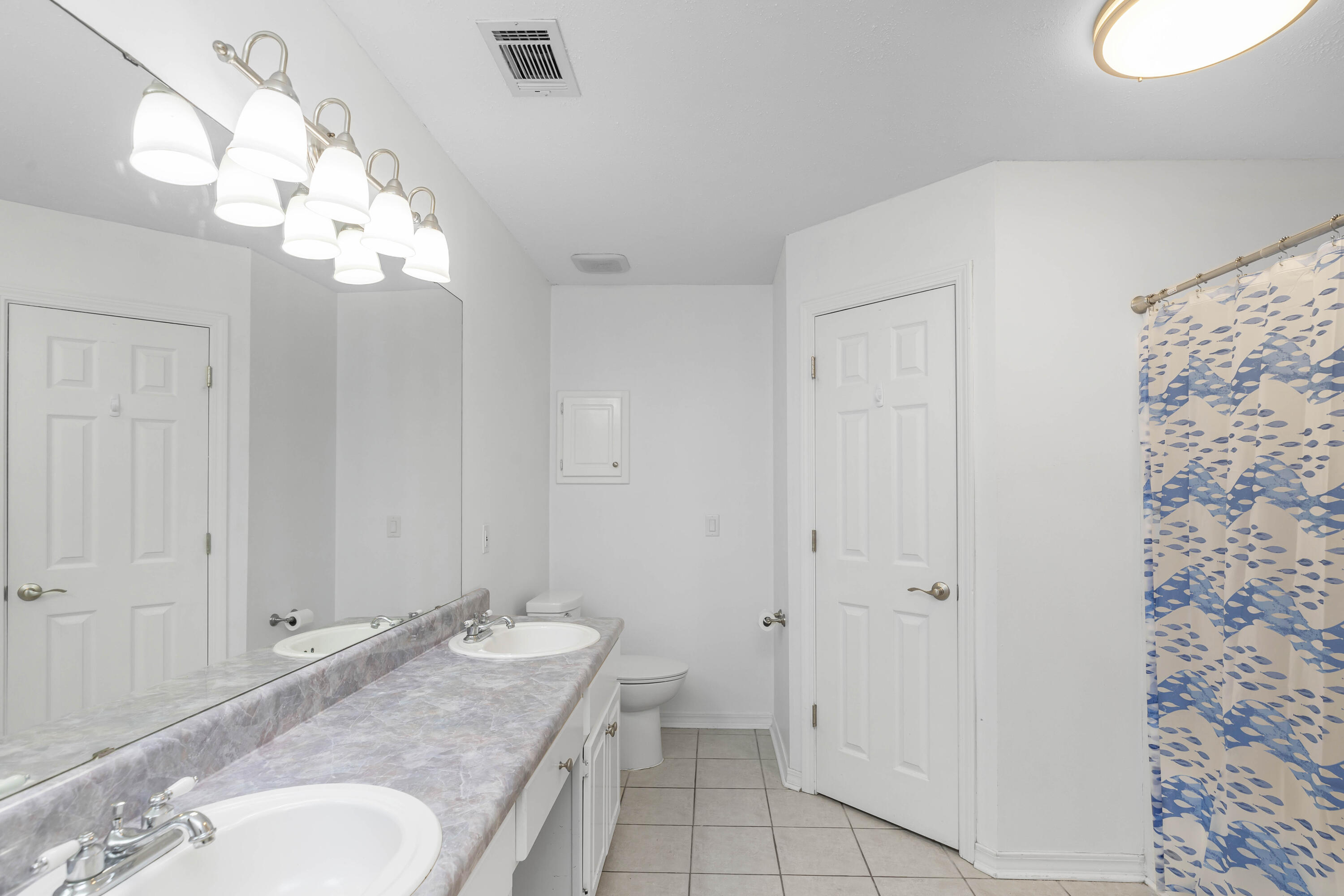 ANTIOCH ESTATES S/D - Residential