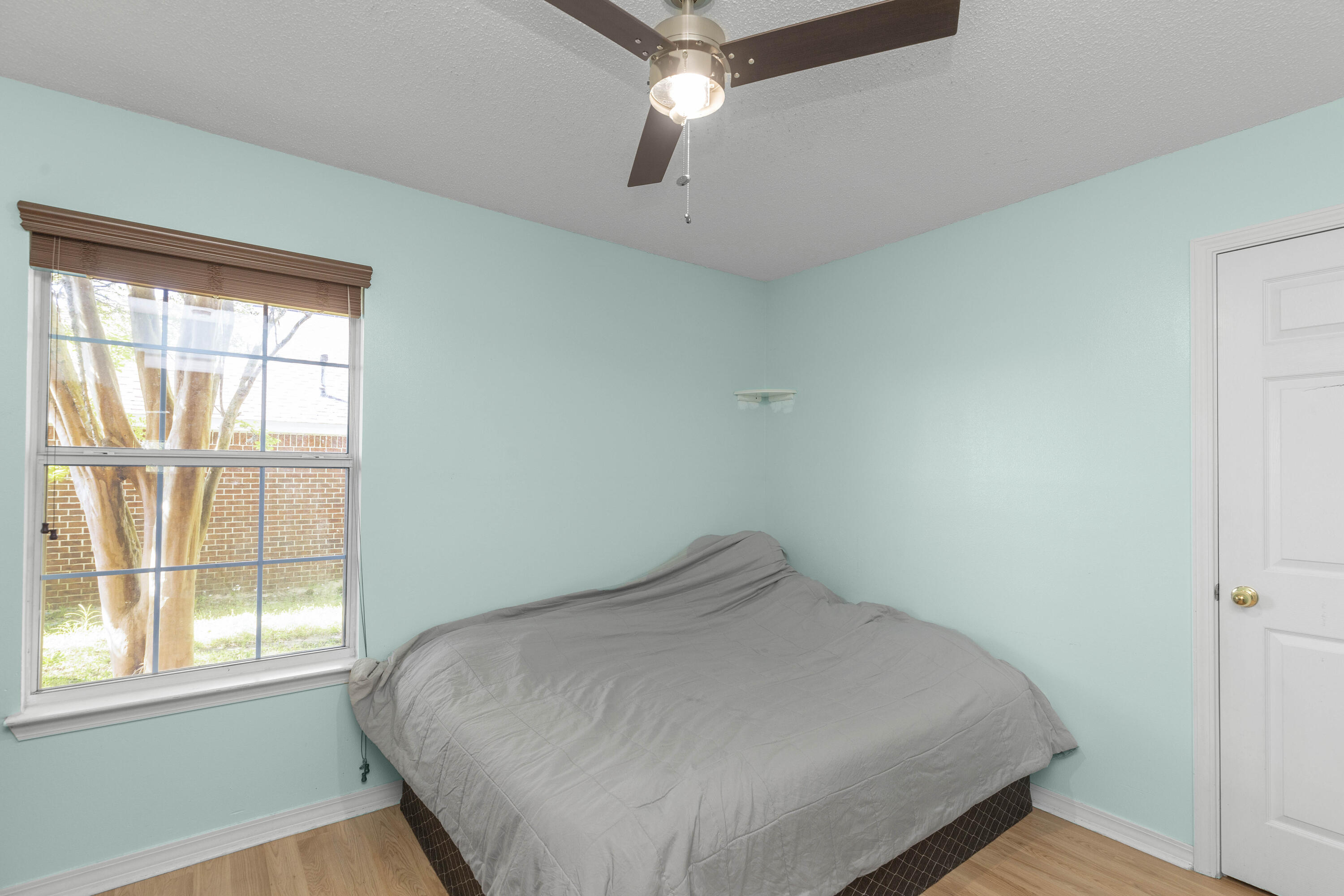 ANTIOCH ESTATES S/D - Residential