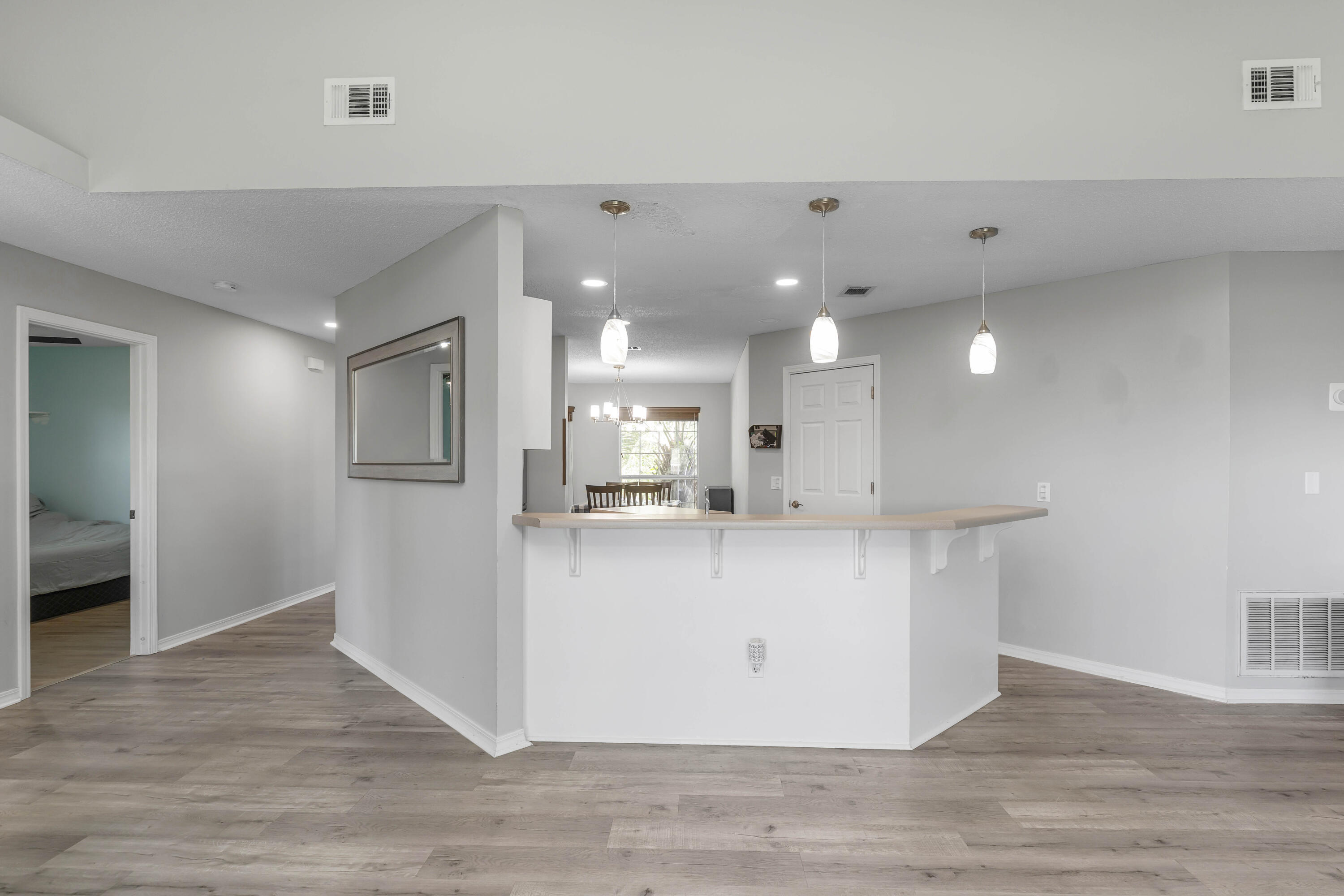 ANTIOCH ESTATES S/D - Residential