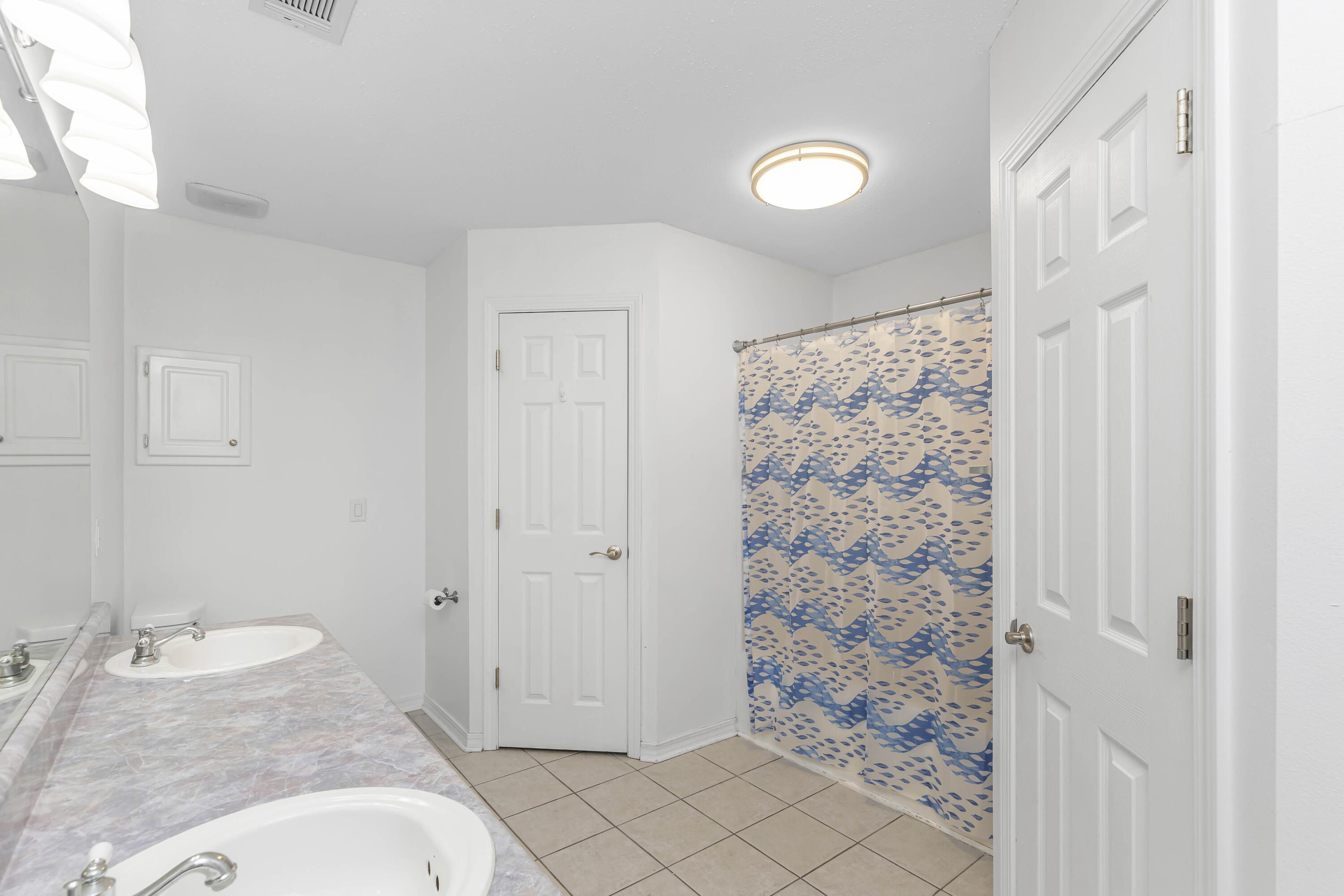 ANTIOCH ESTATES S/D - Residential