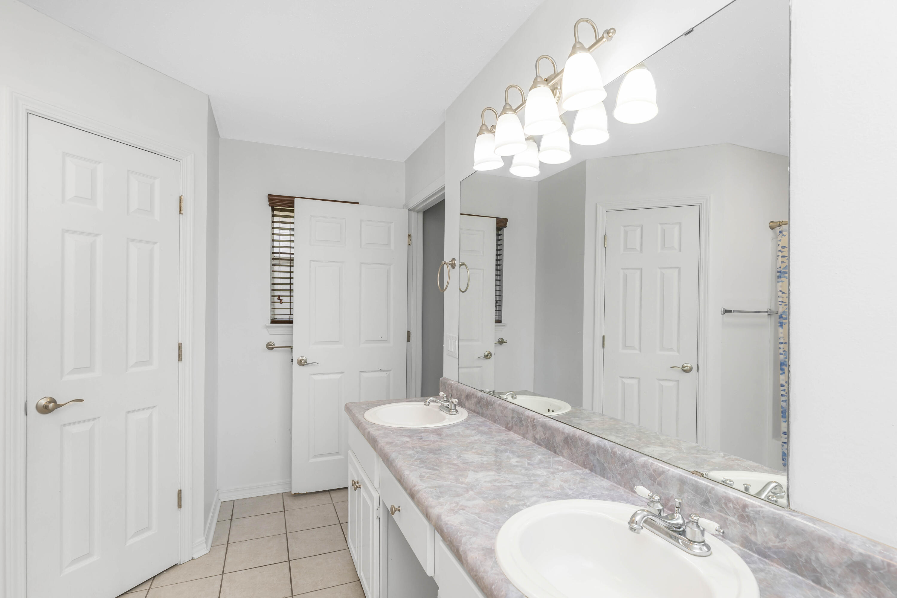 ANTIOCH ESTATES S/D - Residential