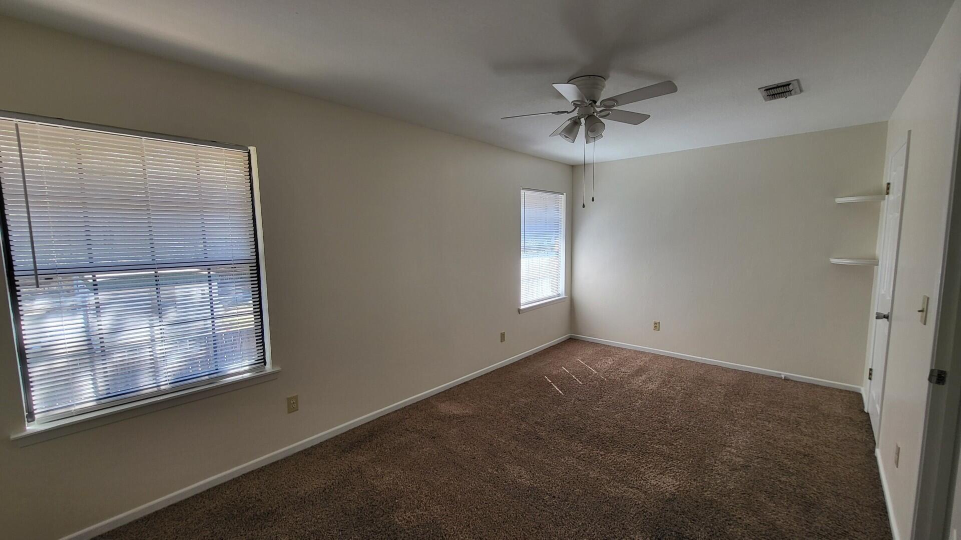 BROWNSVILLE STATION UNIT 1 - Residential Lease