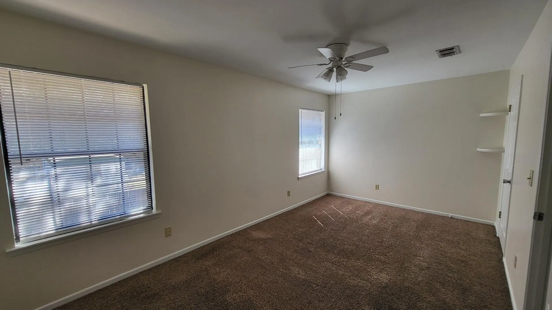 Fort Walton Beach, Florida 32547, United States, 2 Bedrooms Bedrooms, ,2 BathroomsBathrooms,Residential,Active,183298