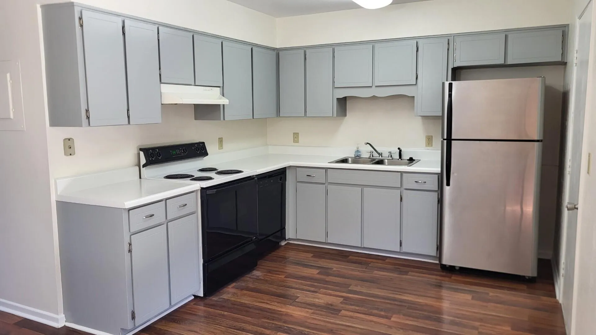 Fort Walton Beach, Florida 32547, United States, 2 Bedrooms Bedrooms, ,2 BathroomsBathrooms,Residential,Active,183298