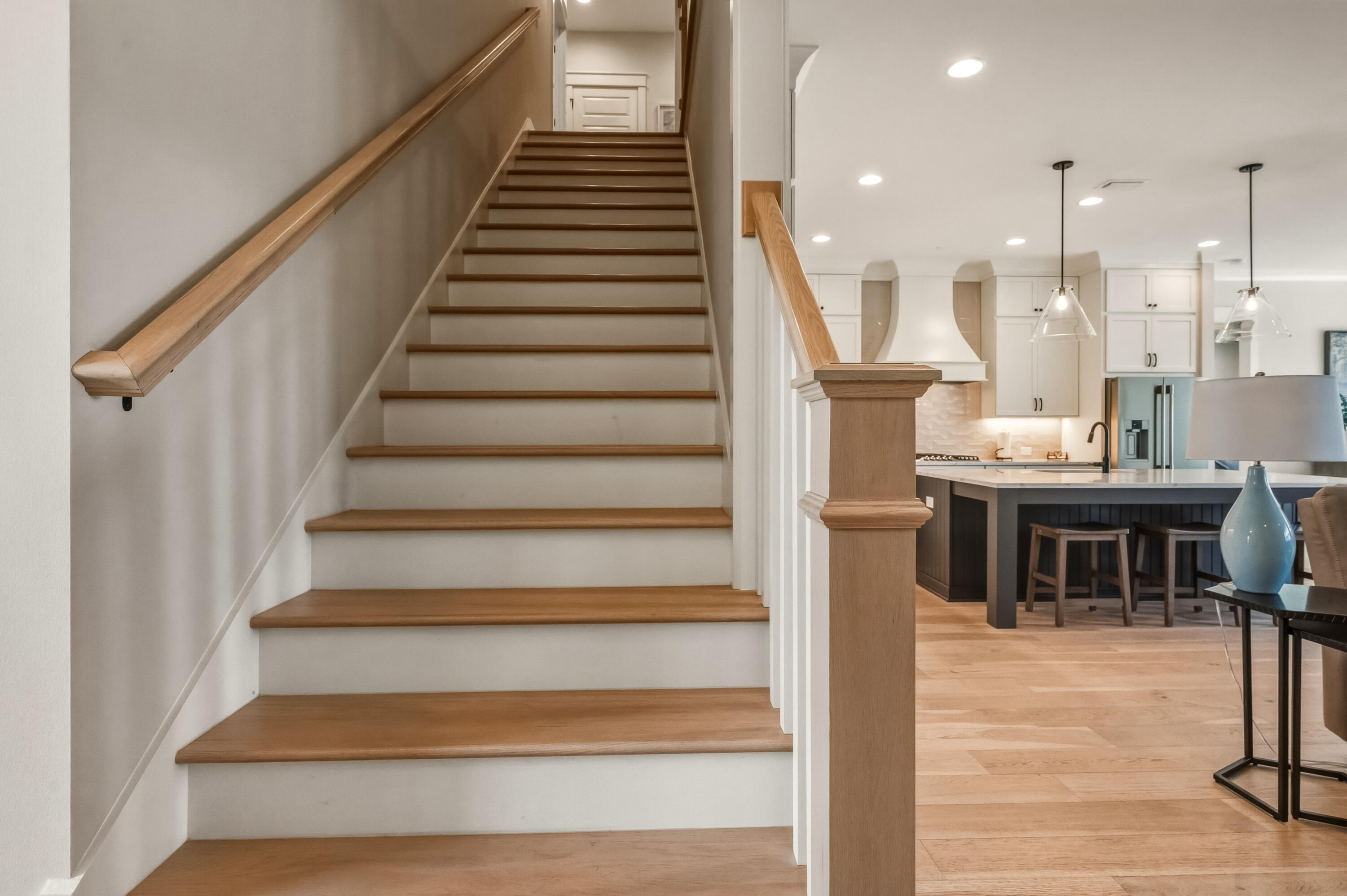 DEER MOSS CREEK - Residential