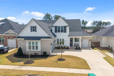 105 Caraway Drive Niceville FL 32578