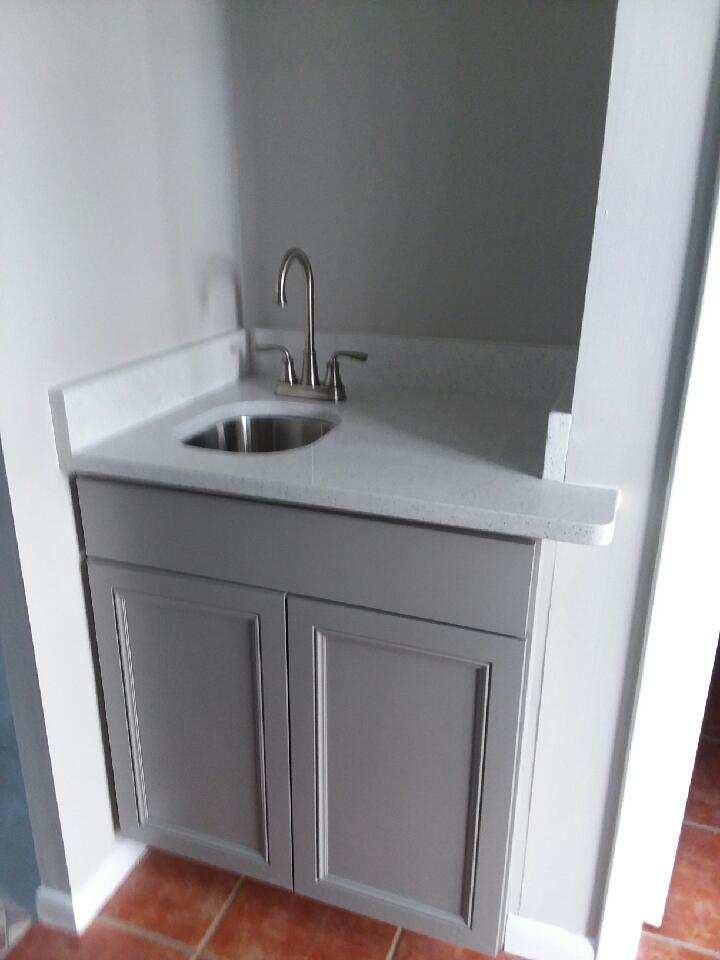 PIRATES BAY PH 1 - Residential