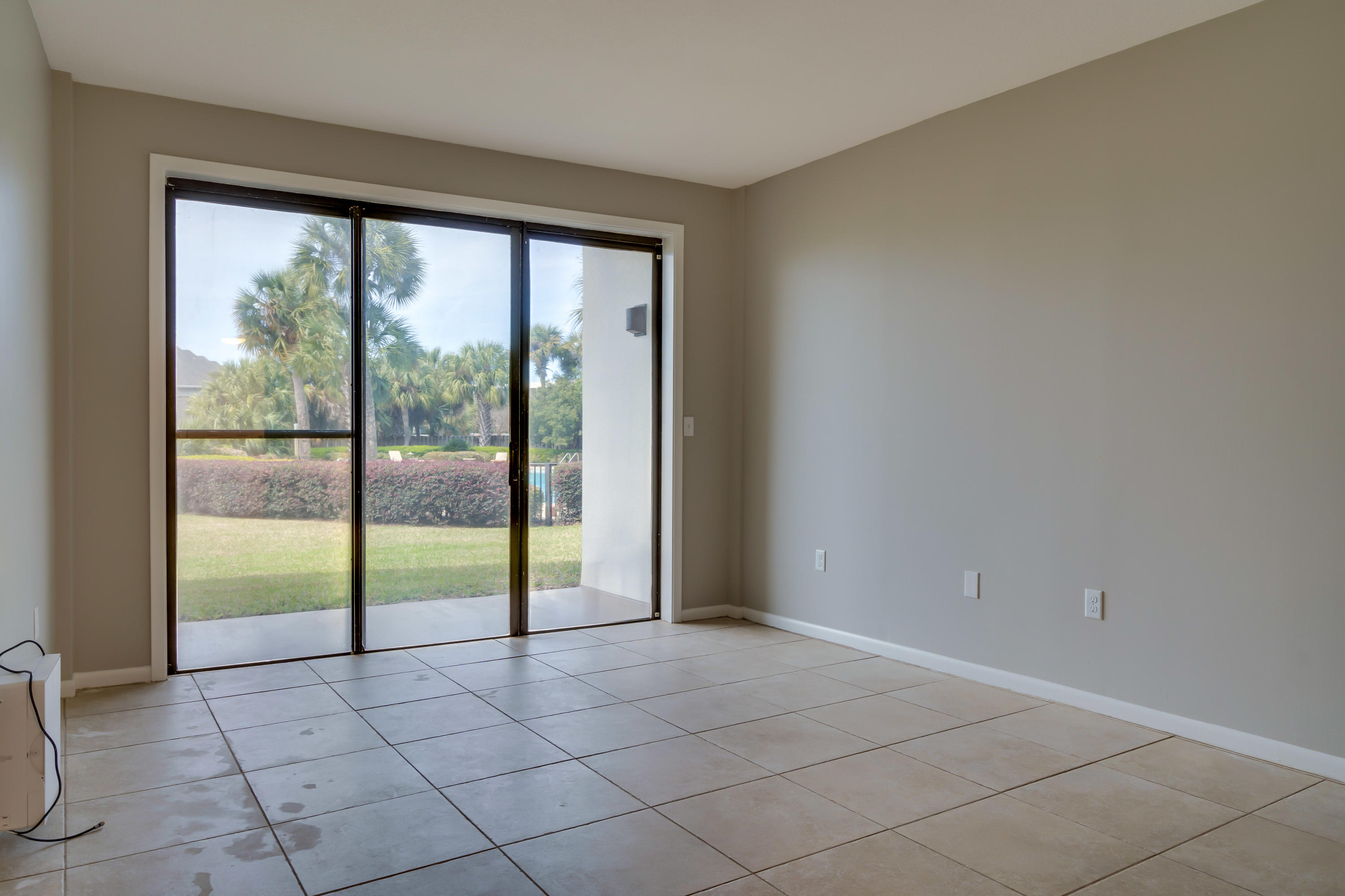 PIRATES BAY PH 1 - Residential