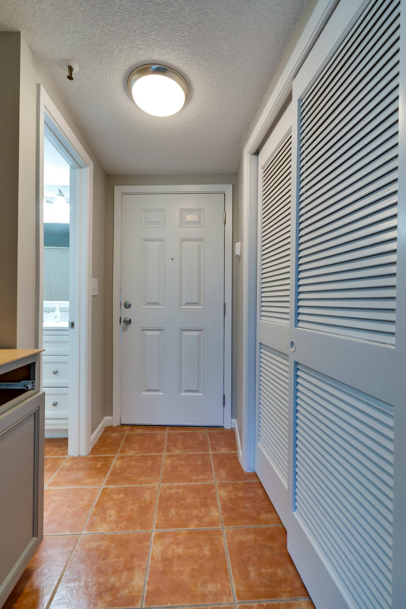 PIRATES BAY PH 1 - Residential