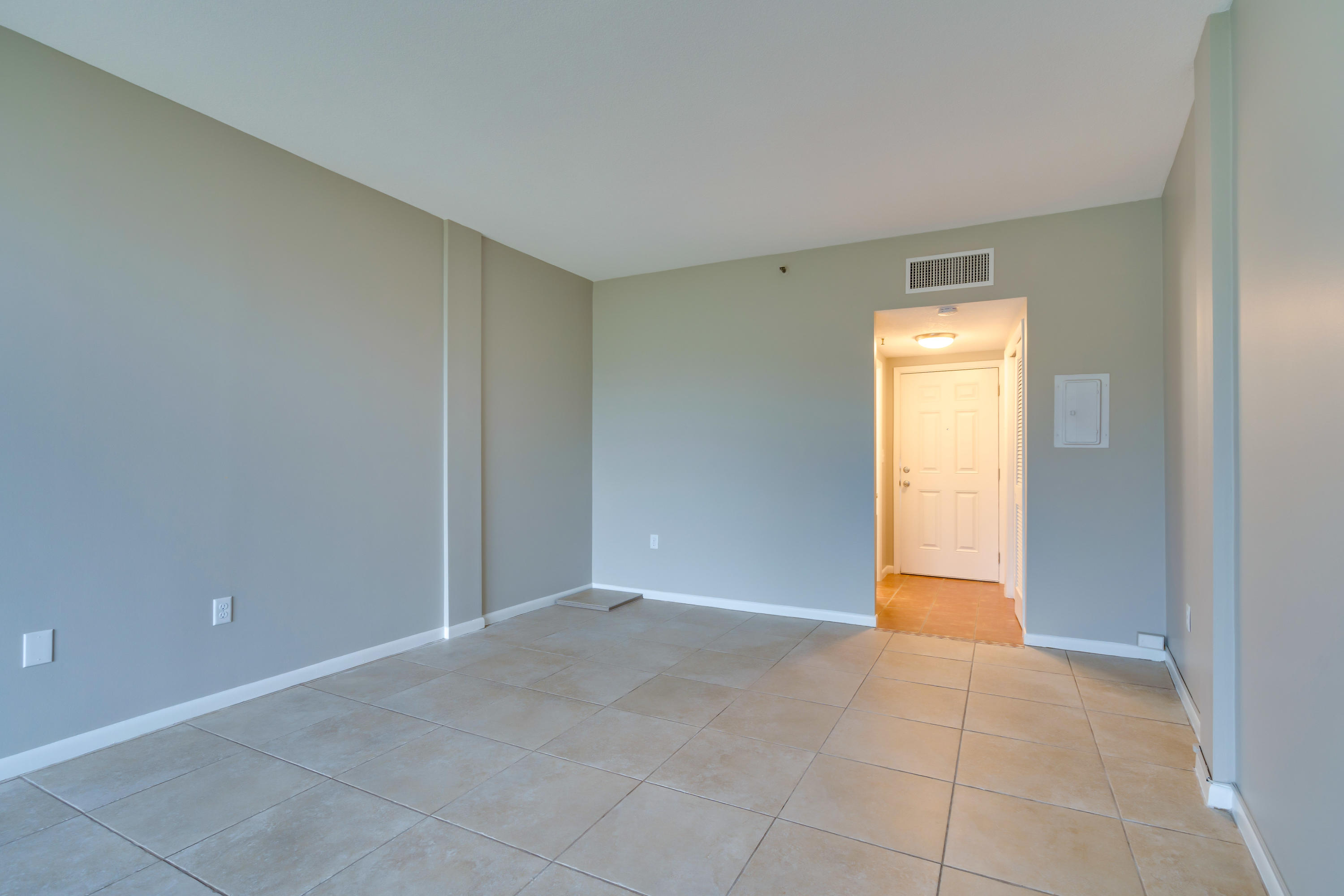 PIRATES BAY PH 1 - Residential