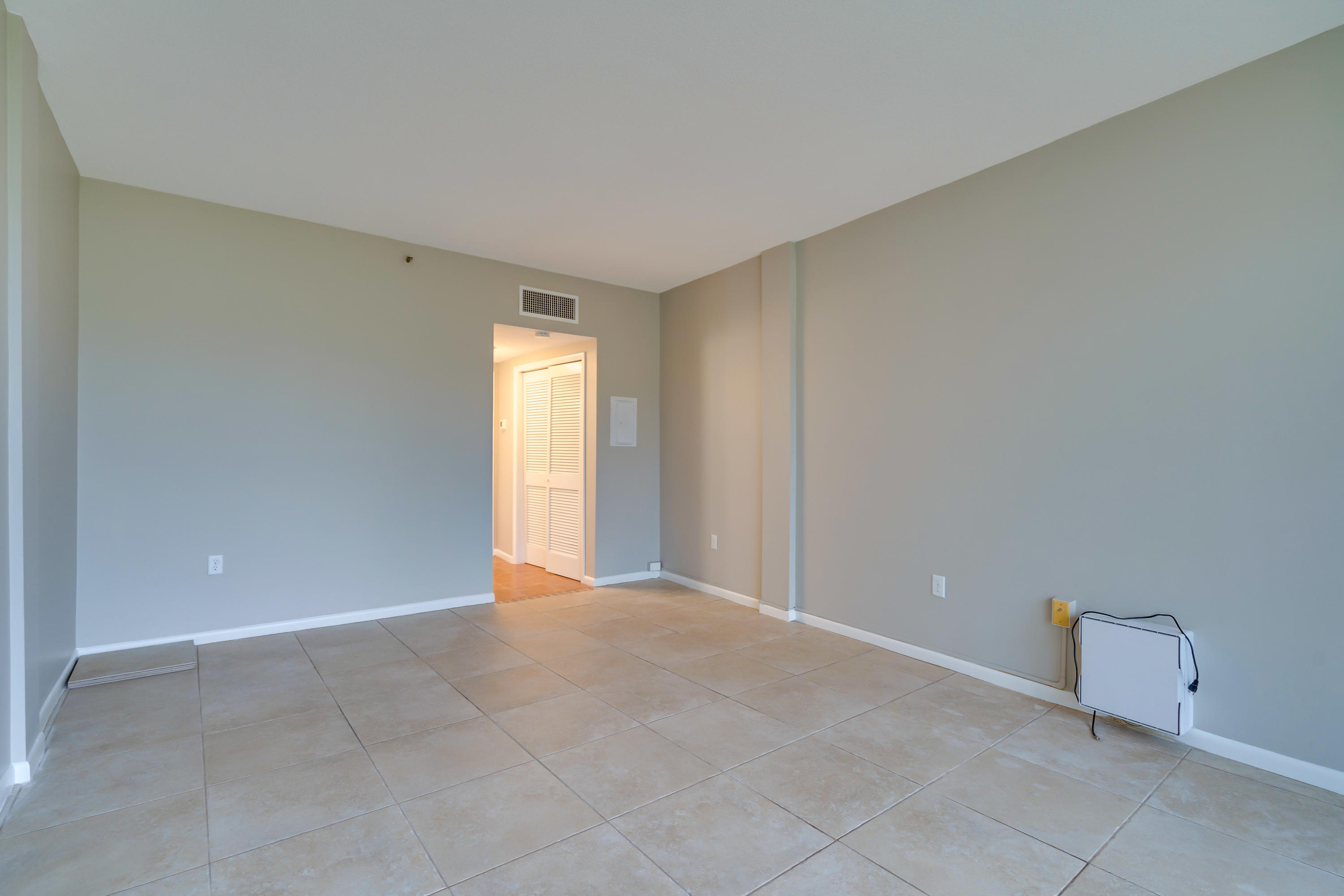 PIRATES BAY PH 1 - Residential