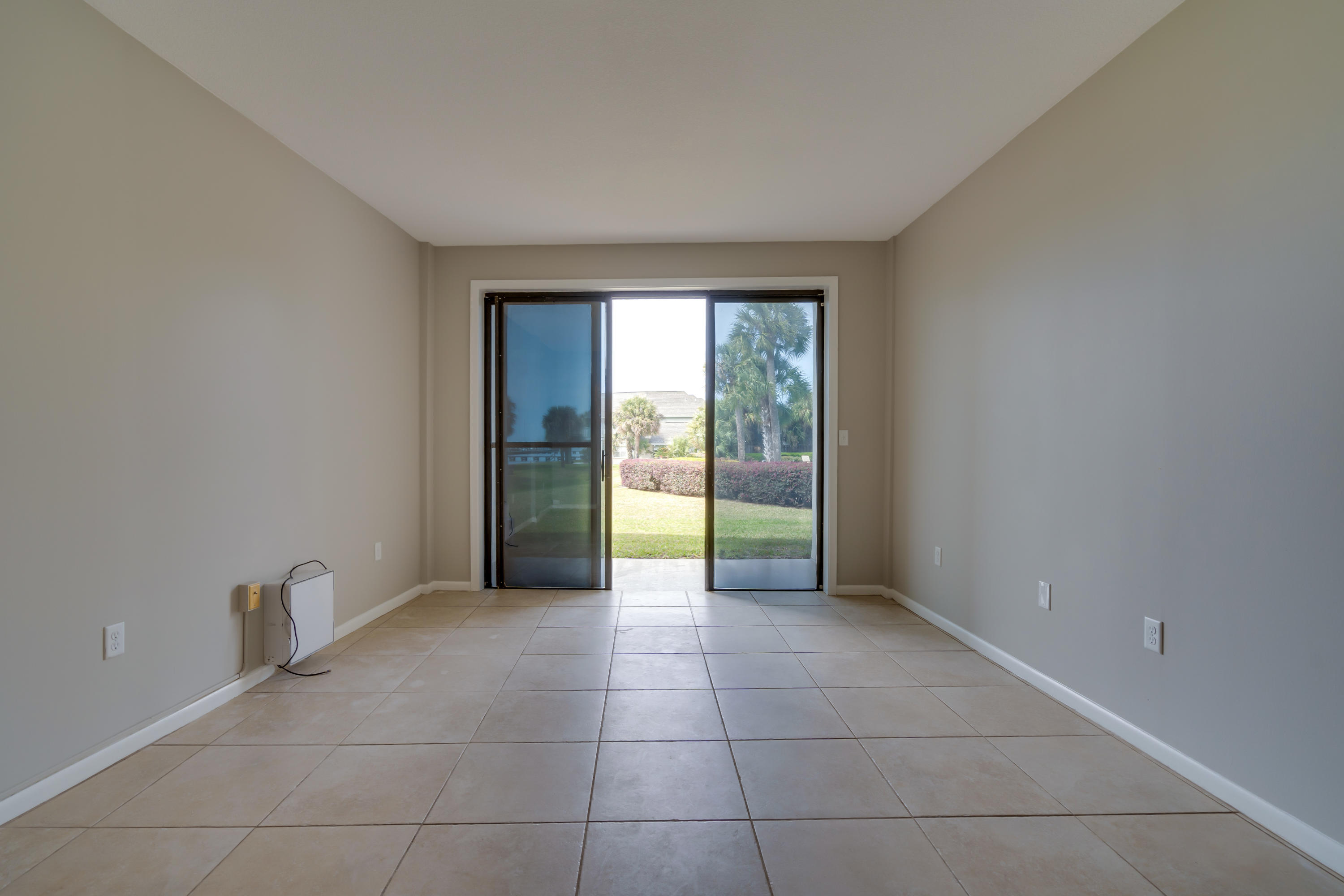 PIRATES BAY PH 1 - Residential