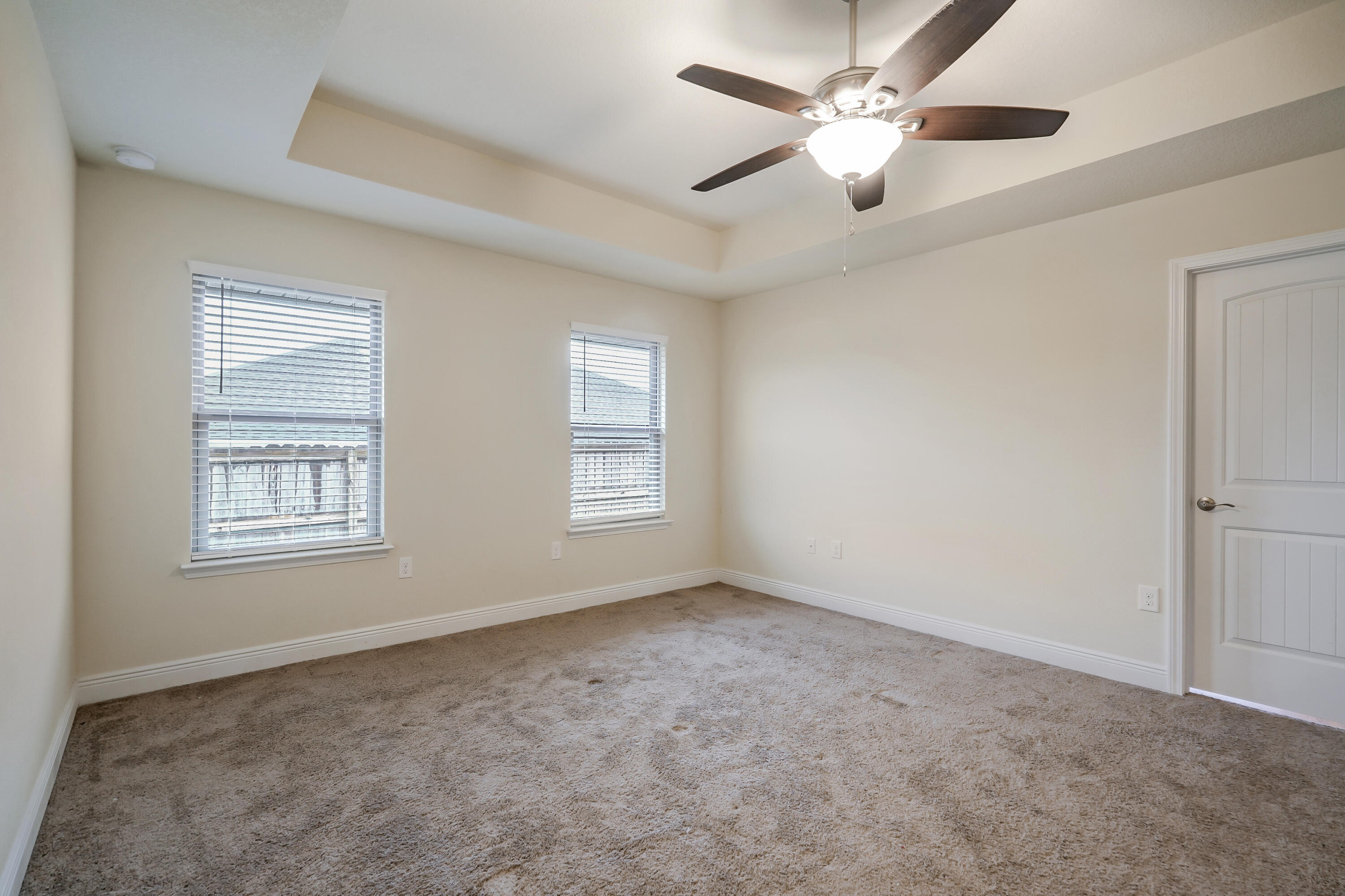 WILLOW CREEK PLANTATION - Residential