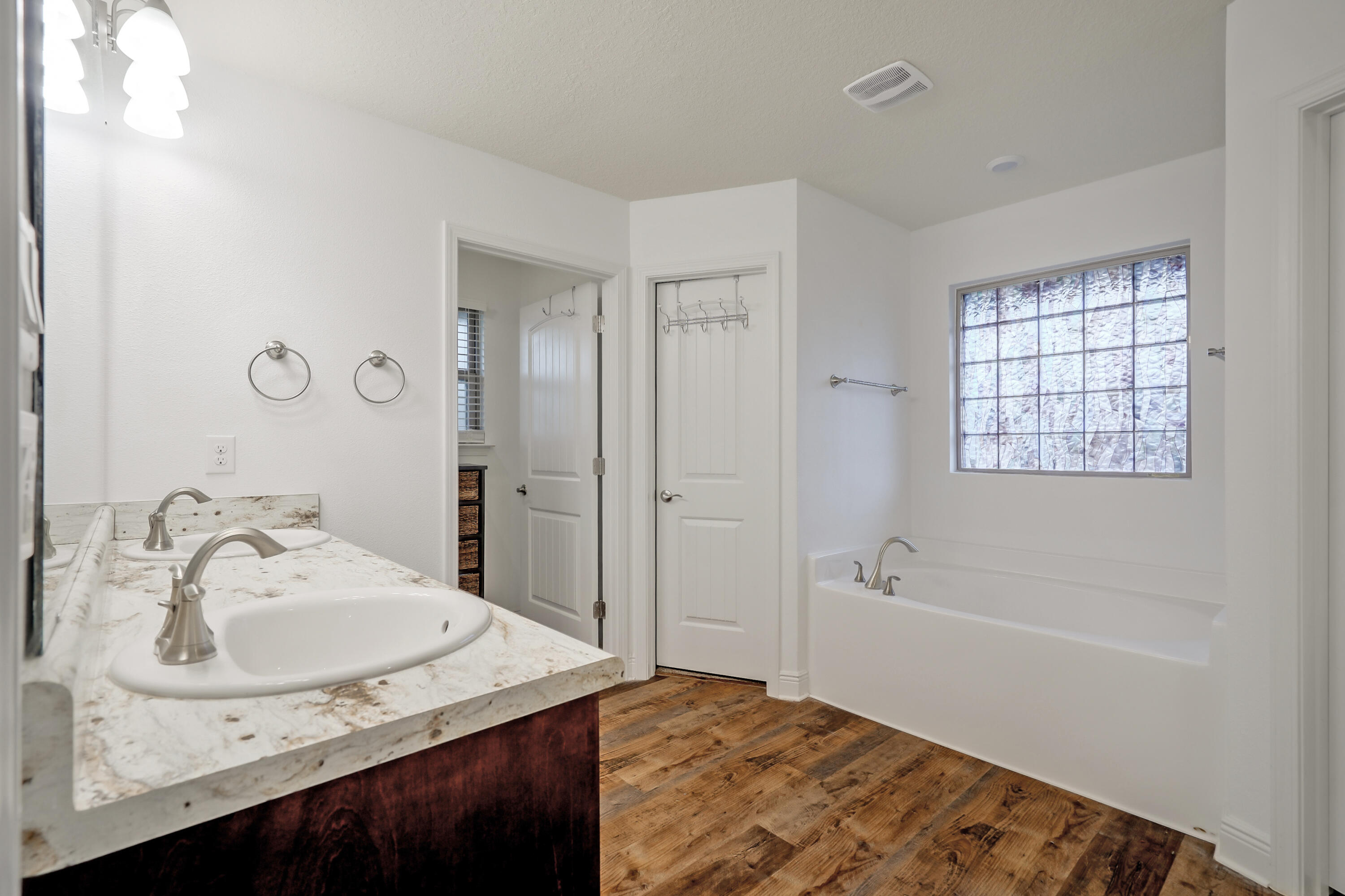 WILLOW CREEK PLANTATION - Residential