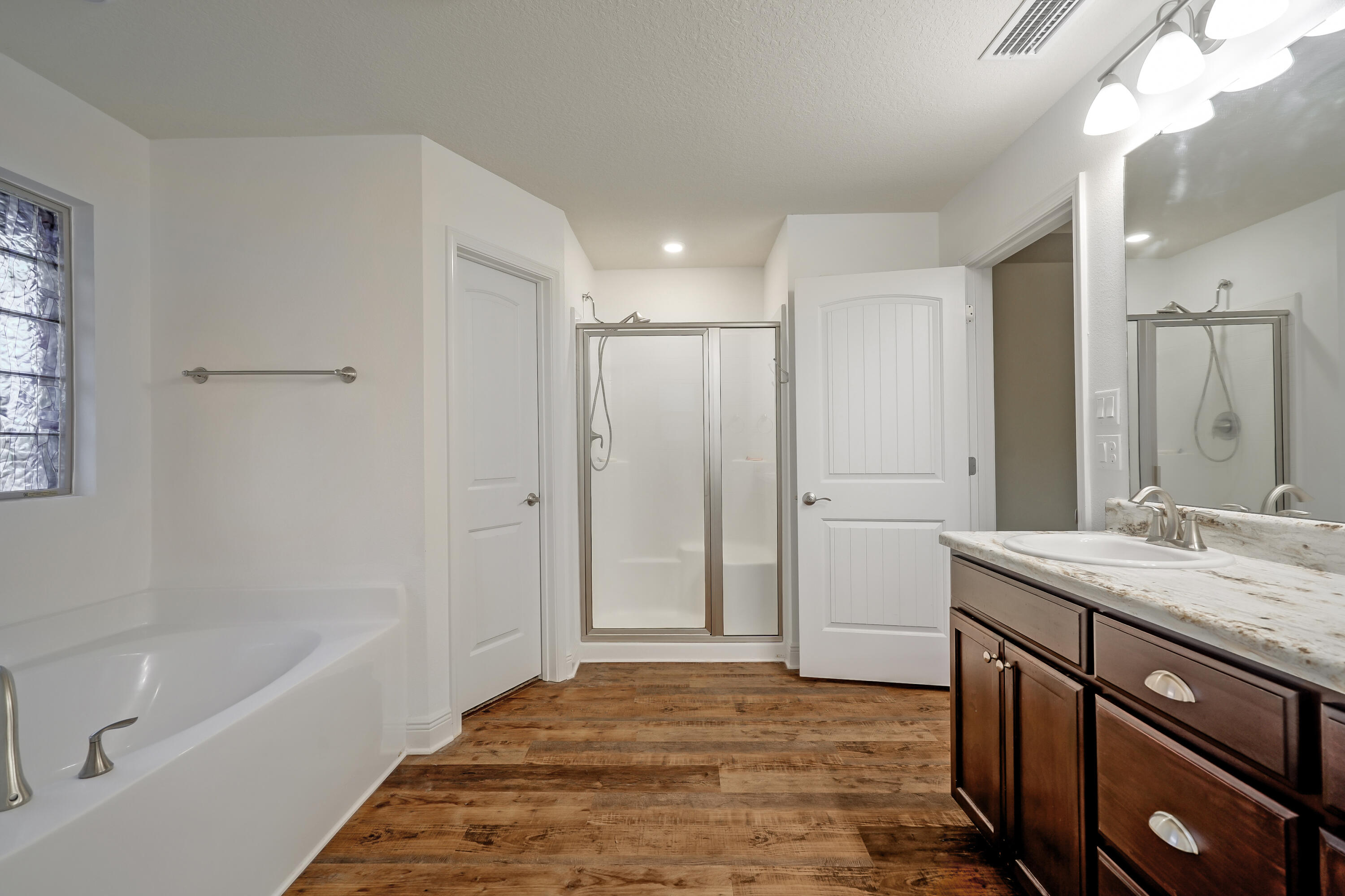 WILLOW CREEK PLANTATION - Residential