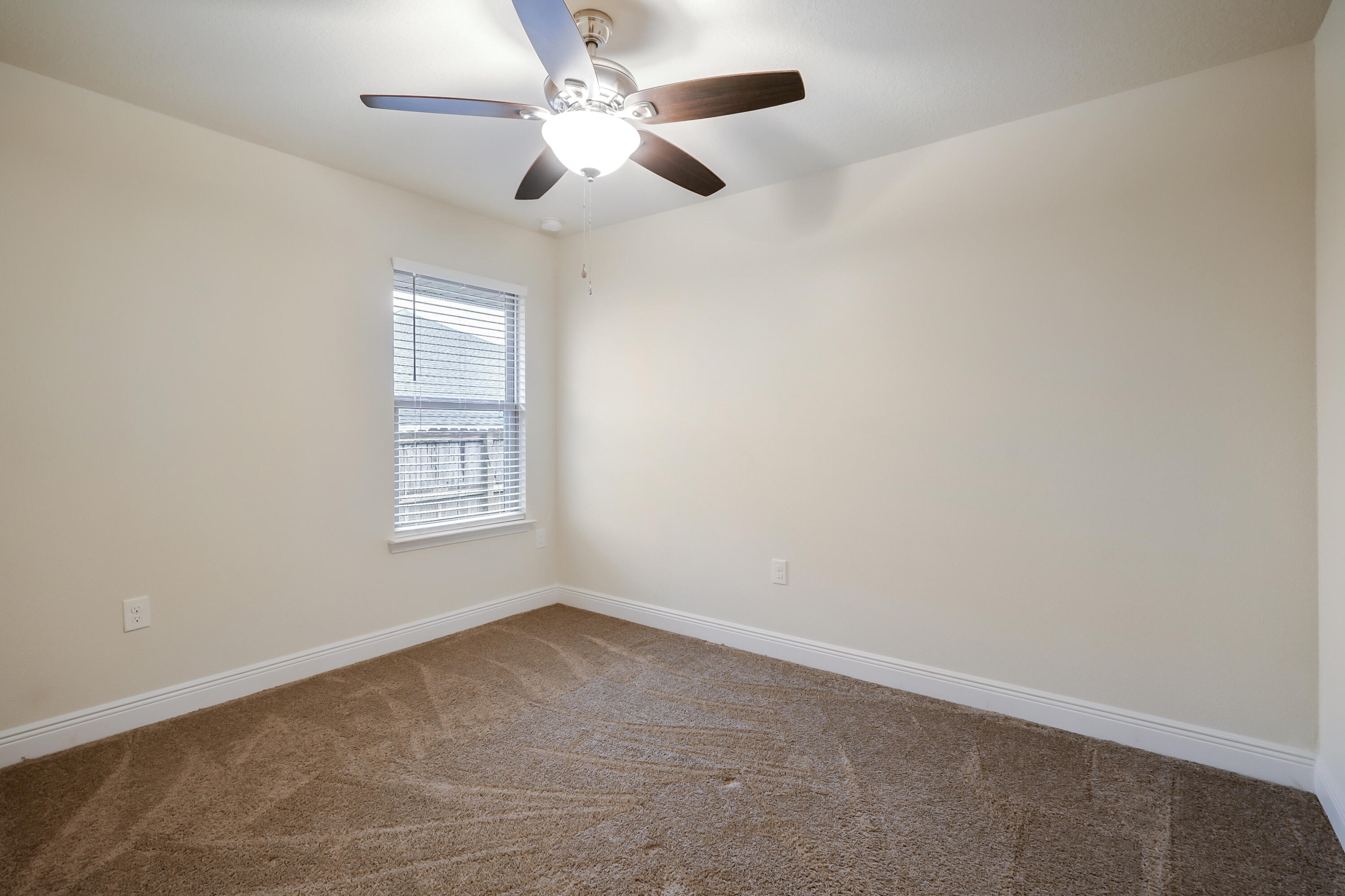 WILLOW CREEK PLANTATION - Residential