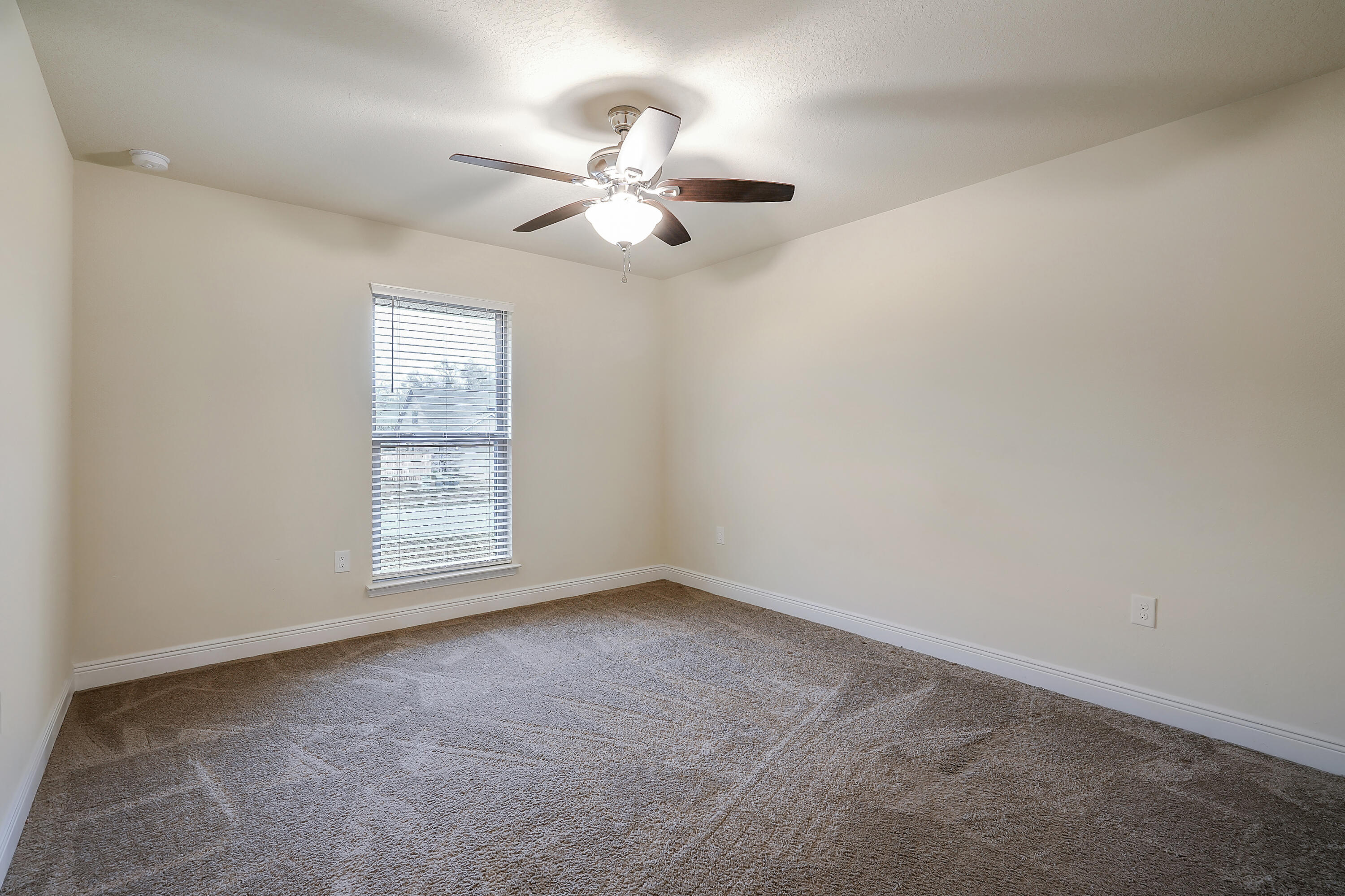 WILLOW CREEK PLANTATION - Residential