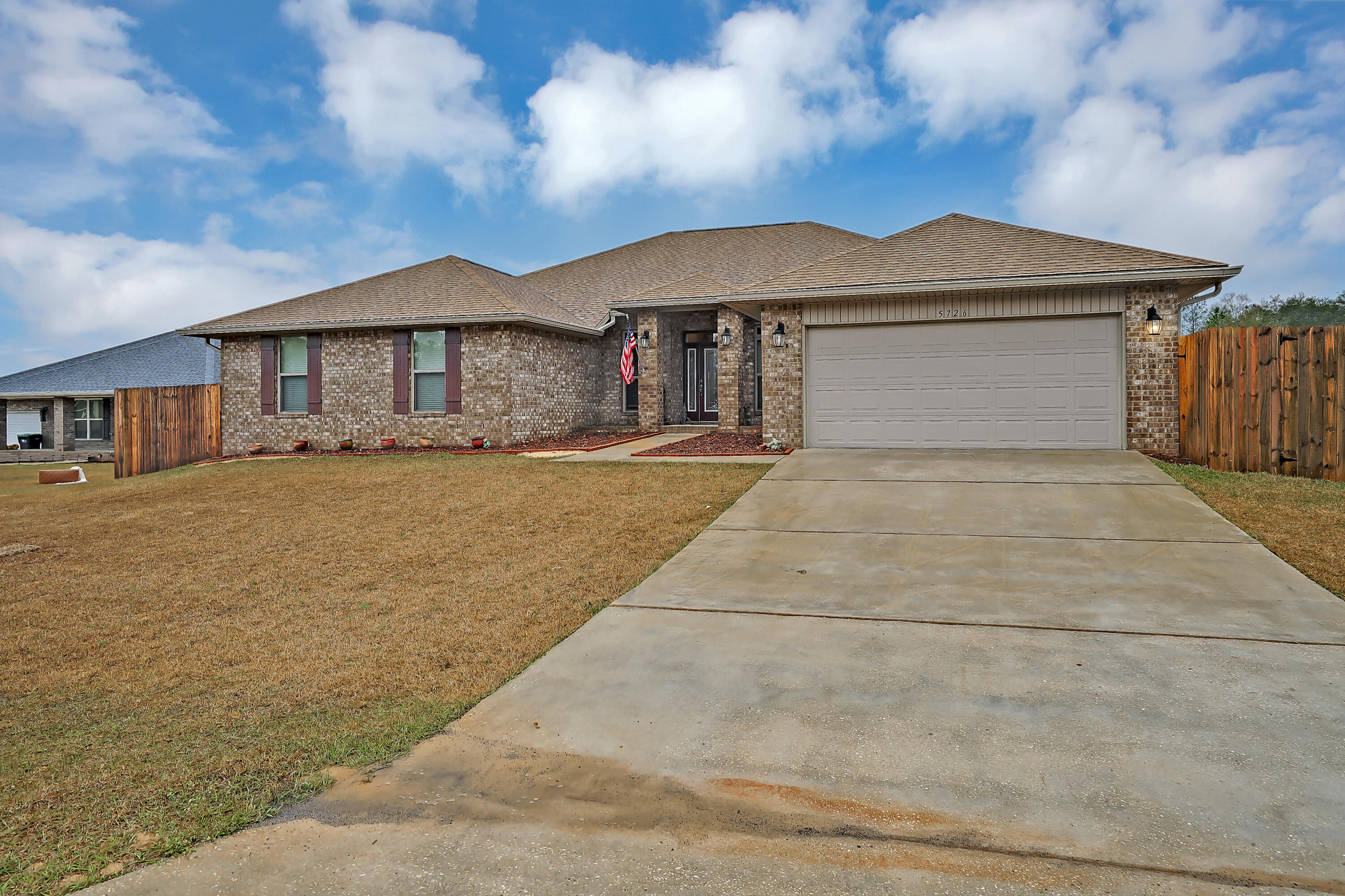 WILLOW CREEK PLANTATION - Residential