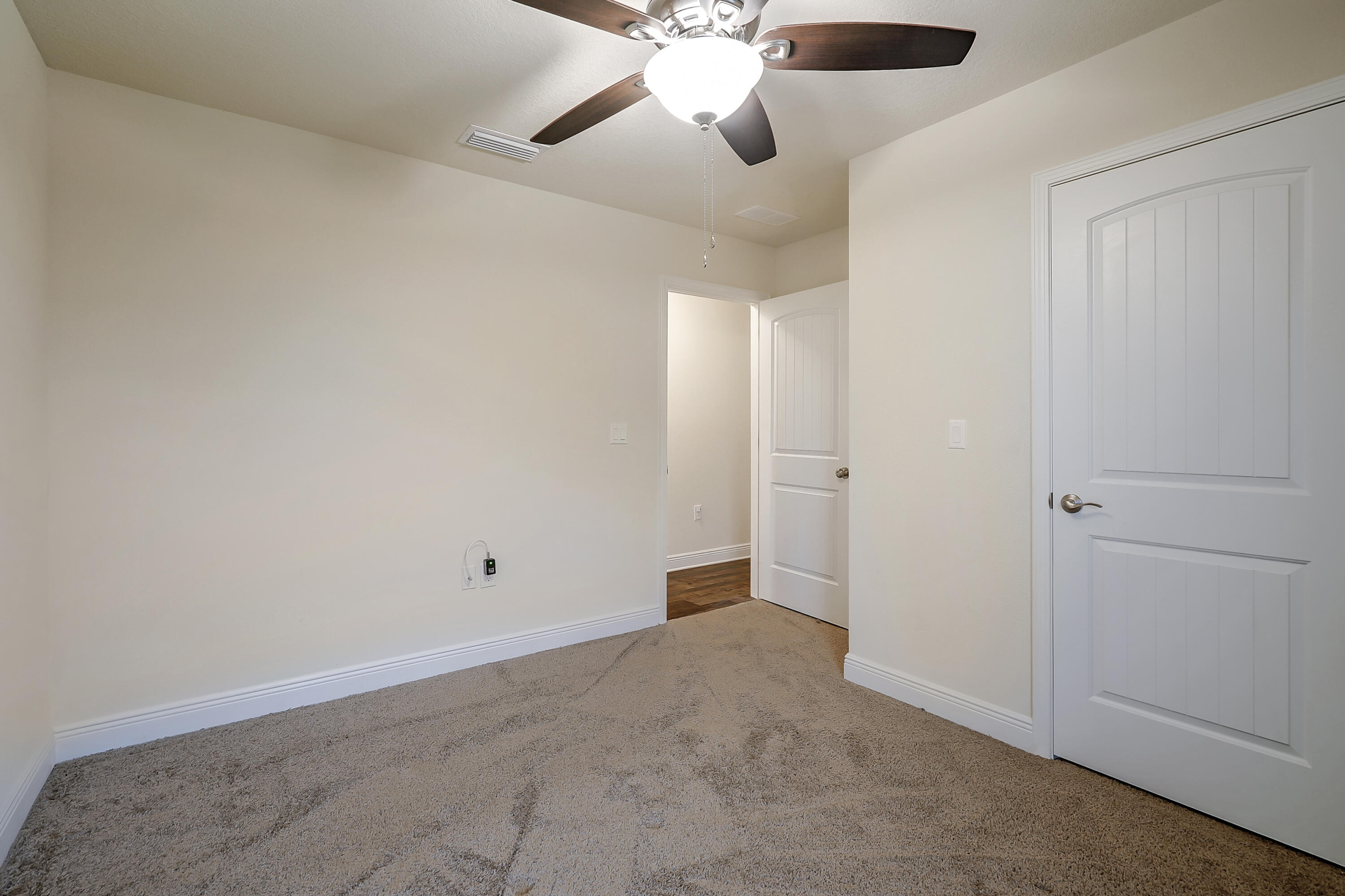 WILLOW CREEK PLANTATION - Residential