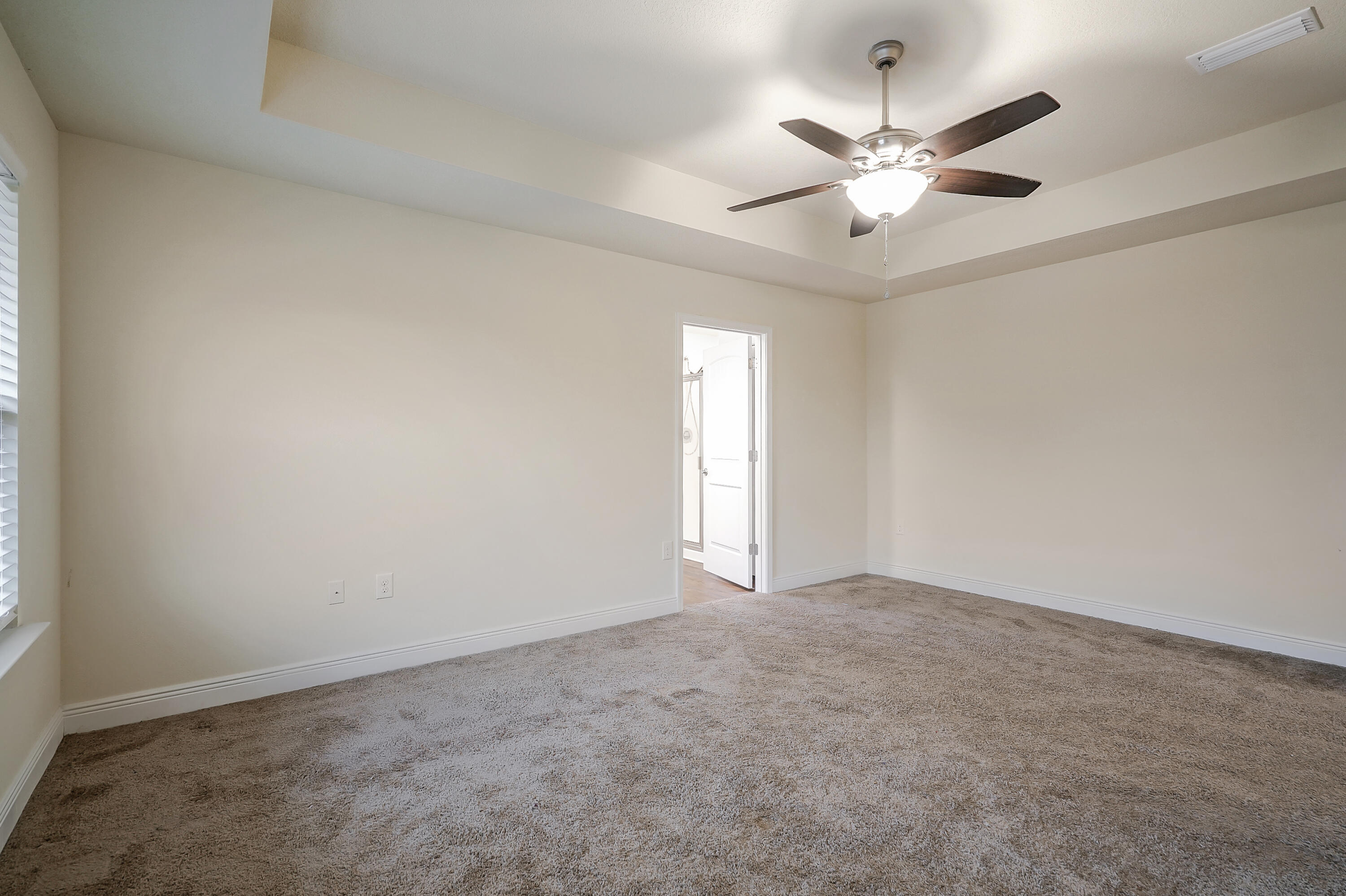 WILLOW CREEK PLANTATION - Residential