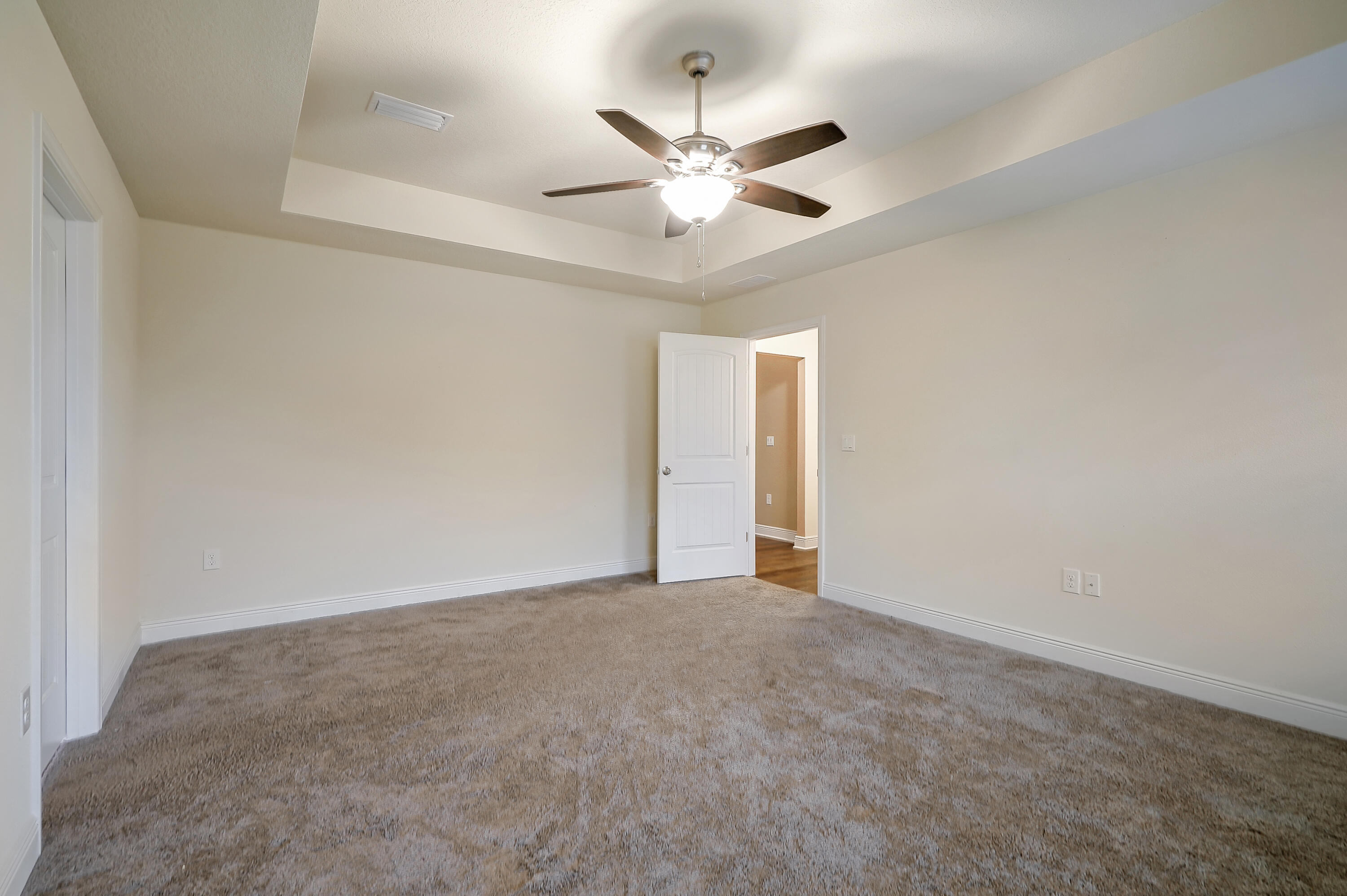 WILLOW CREEK PLANTATION - Residential