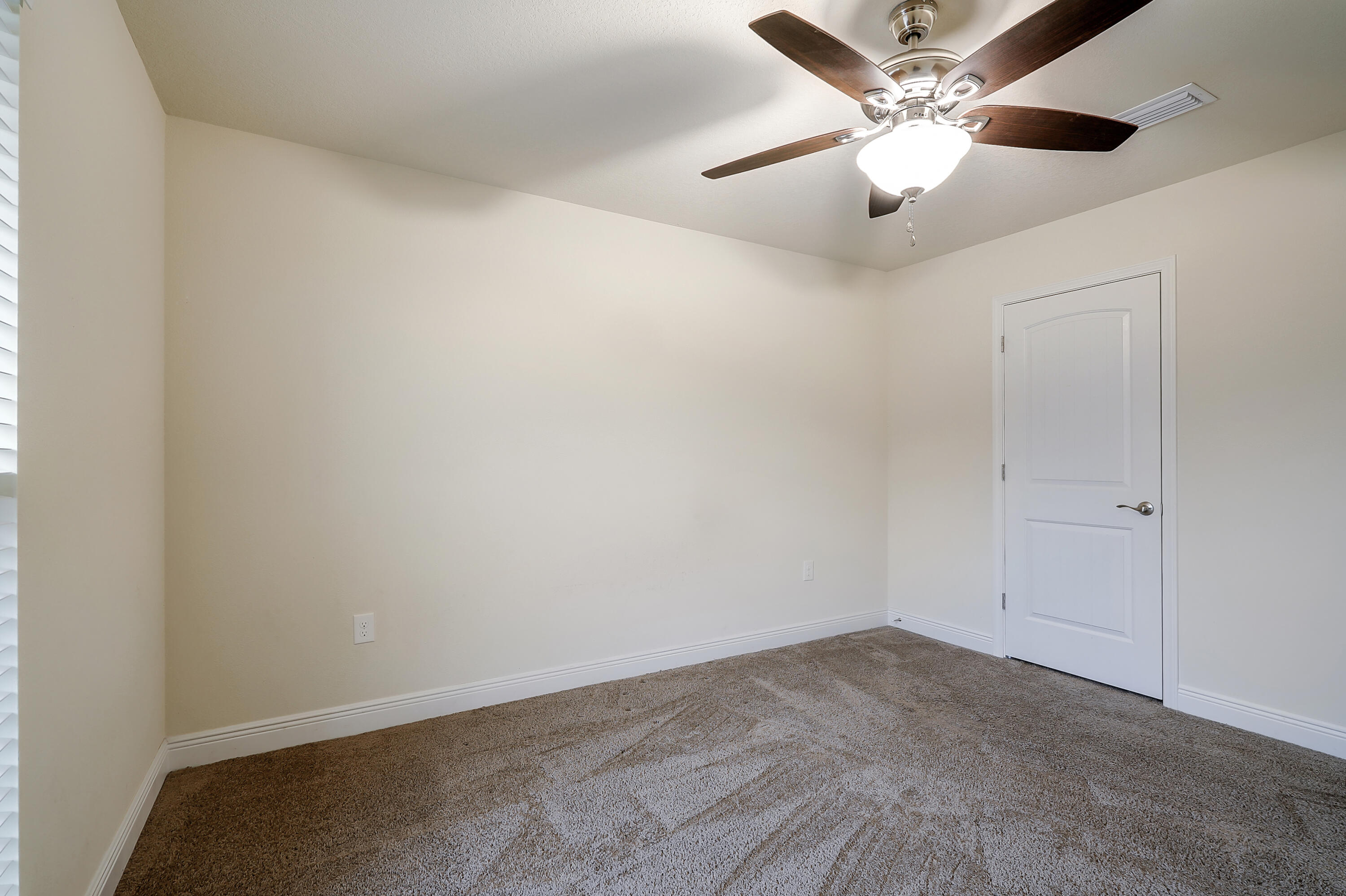 WILLOW CREEK PLANTATION - Residential