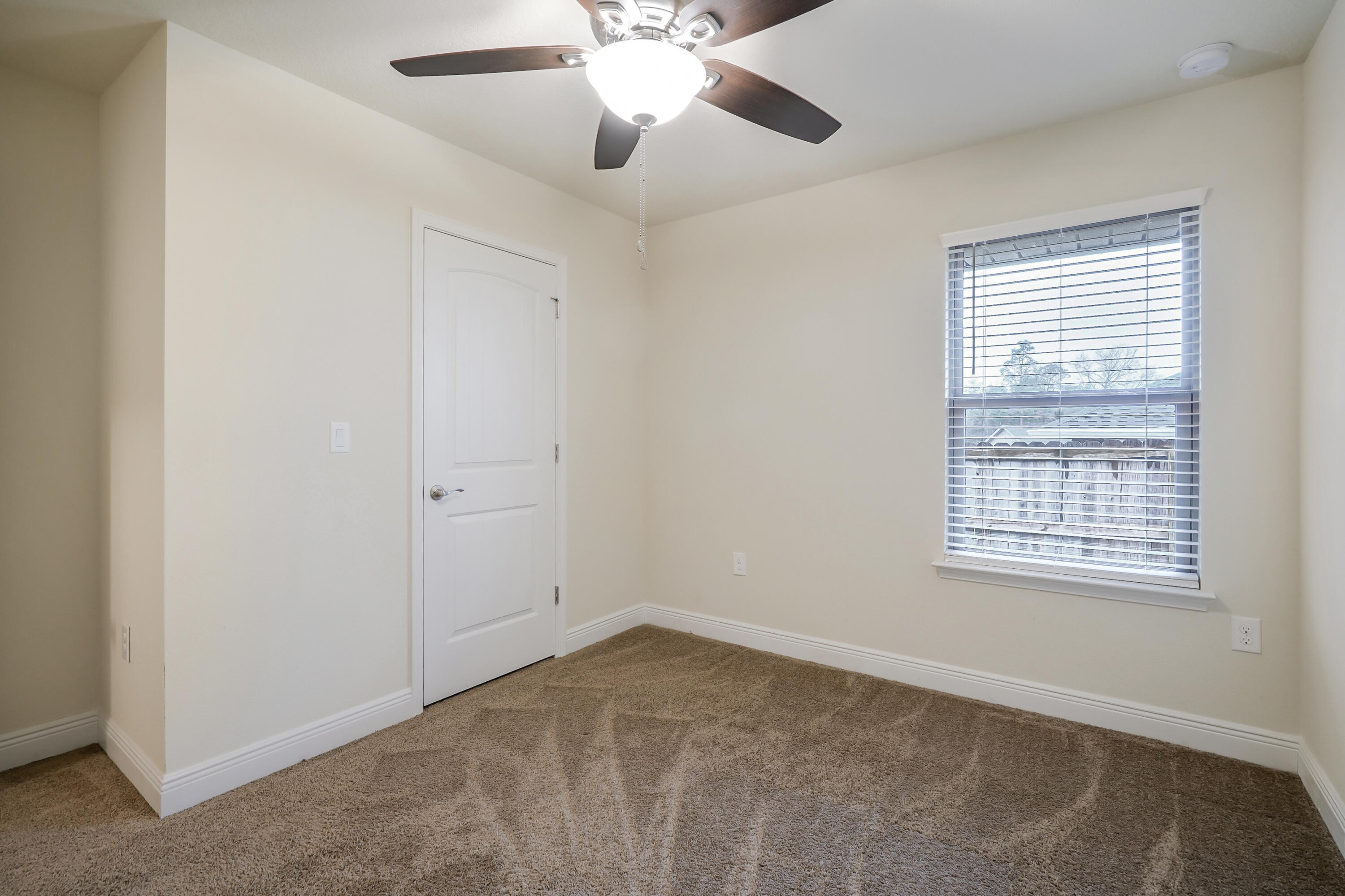 WILLOW CREEK PLANTATION - Residential