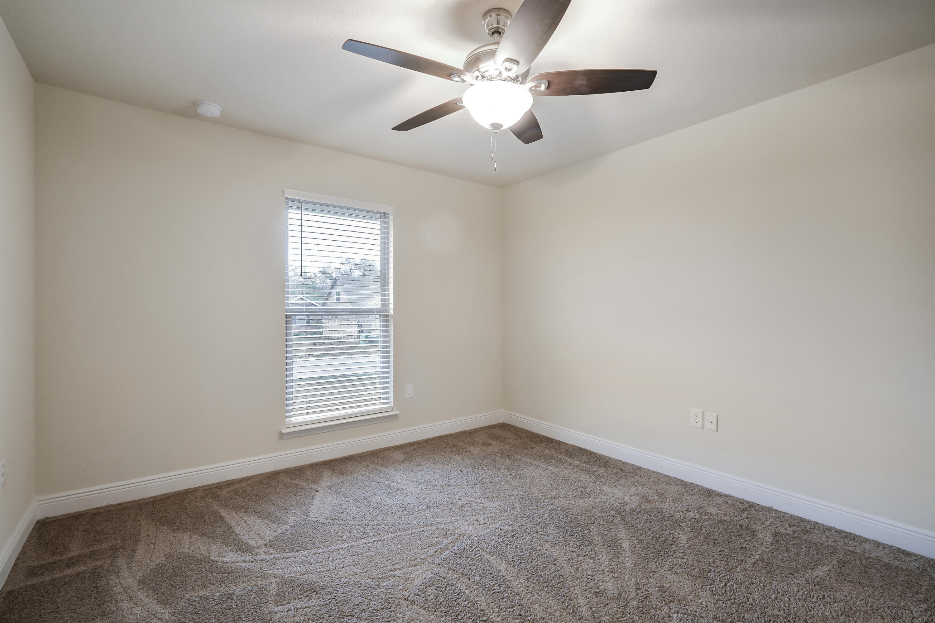 WILLOW CREEK PLANTATION - Residential