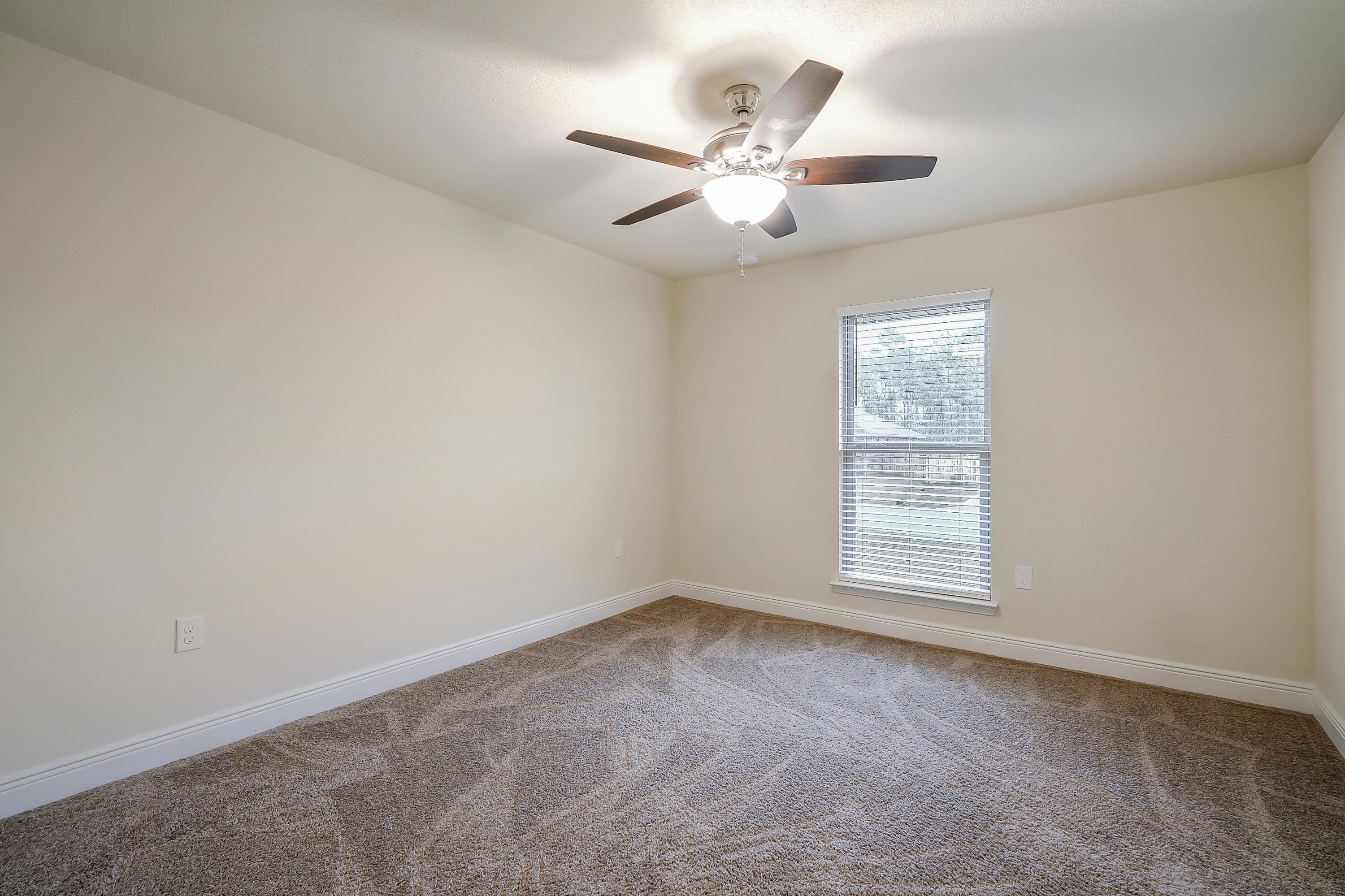 WILLOW CREEK PLANTATION - Residential