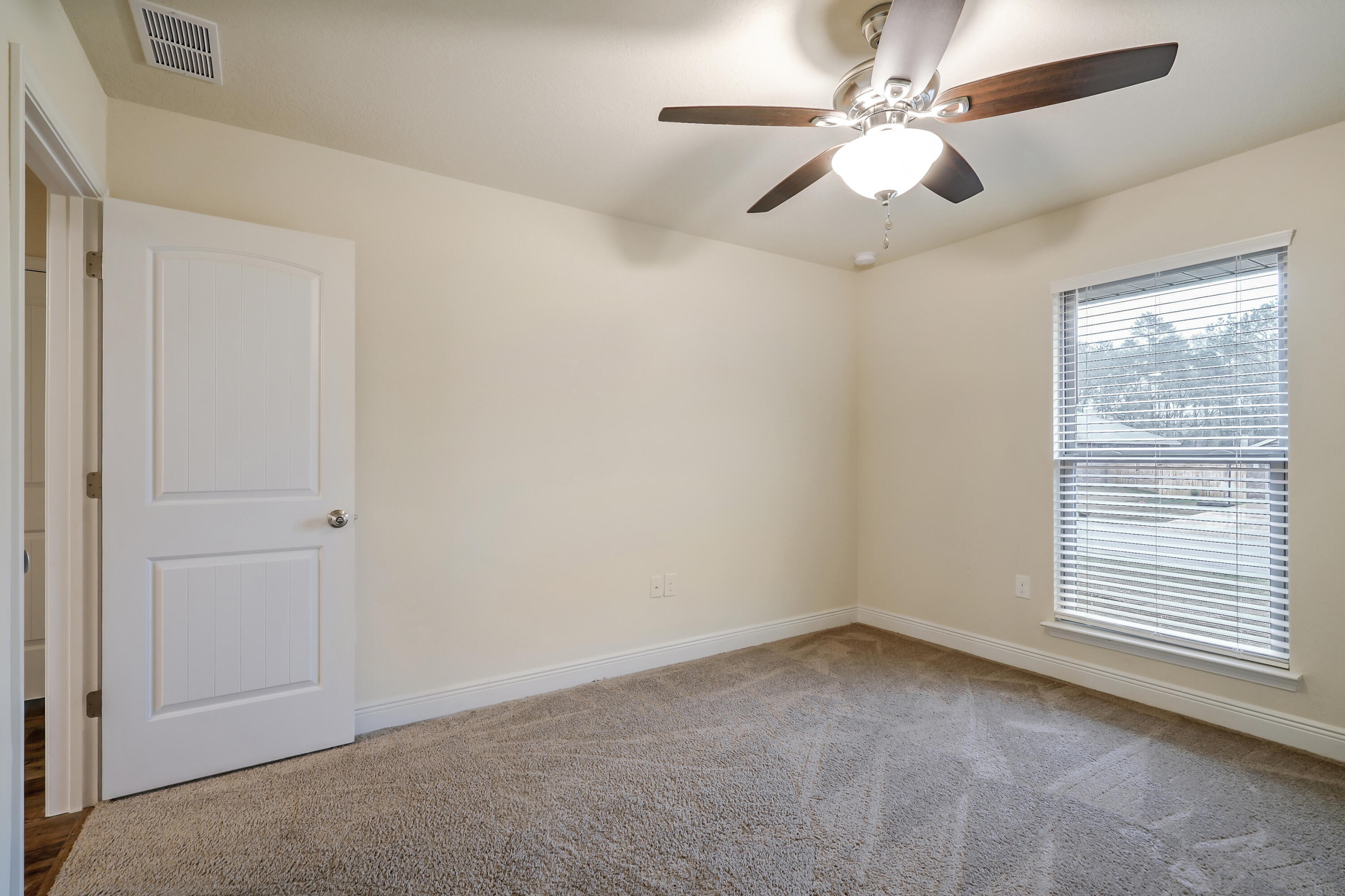 WILLOW CREEK PLANTATION - Residential